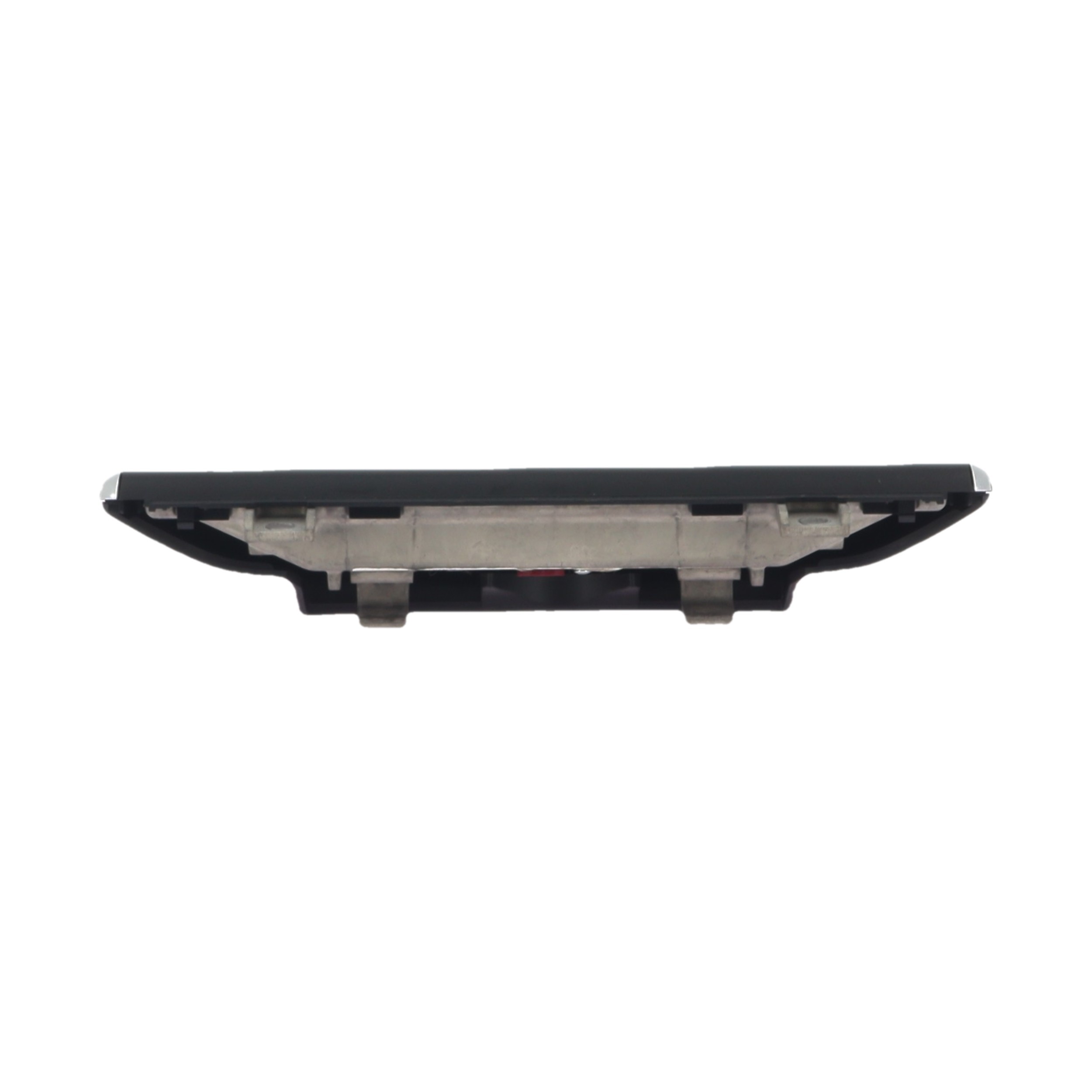 Ecran GPS pour BMW X1 F48 PHASE 1 Ecran GPS pour BMW X1 F48 PHASE 1