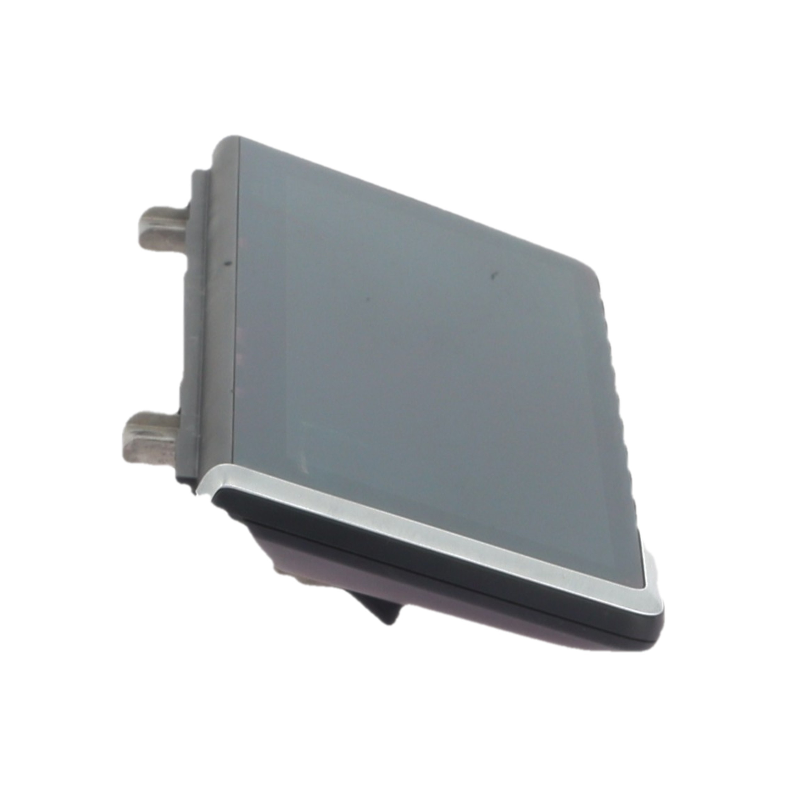Ecran GPS pour BMW X1 F48 PHASE 1 Ecran GPS pour BMW X1 F48 PHASE 1