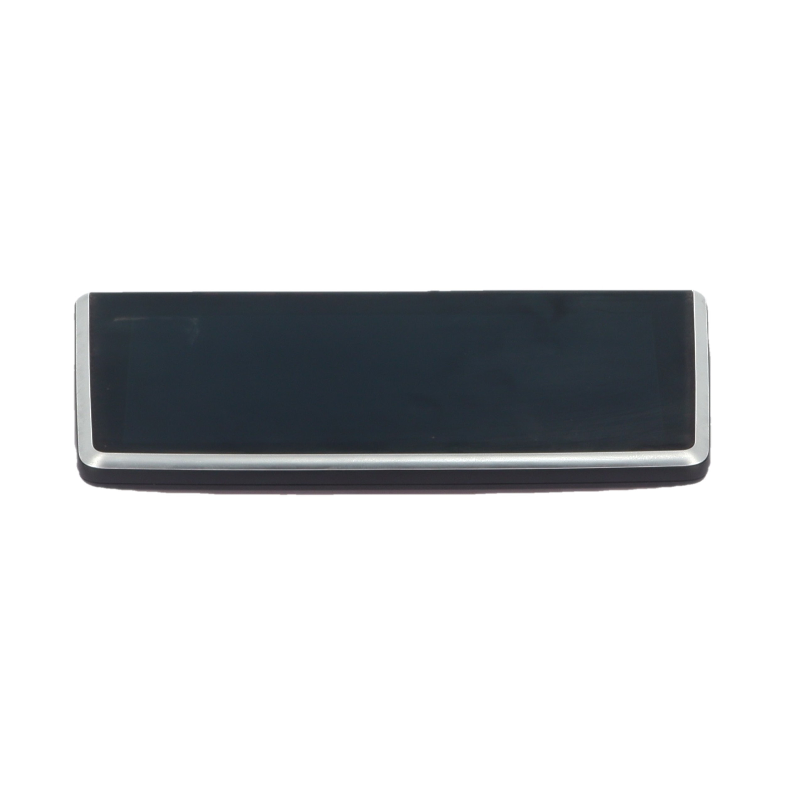 Ecran GPS pour BMW X1 F48 PHASE 1 Ecran GPS pour BMW X1 F48 PHASE 1