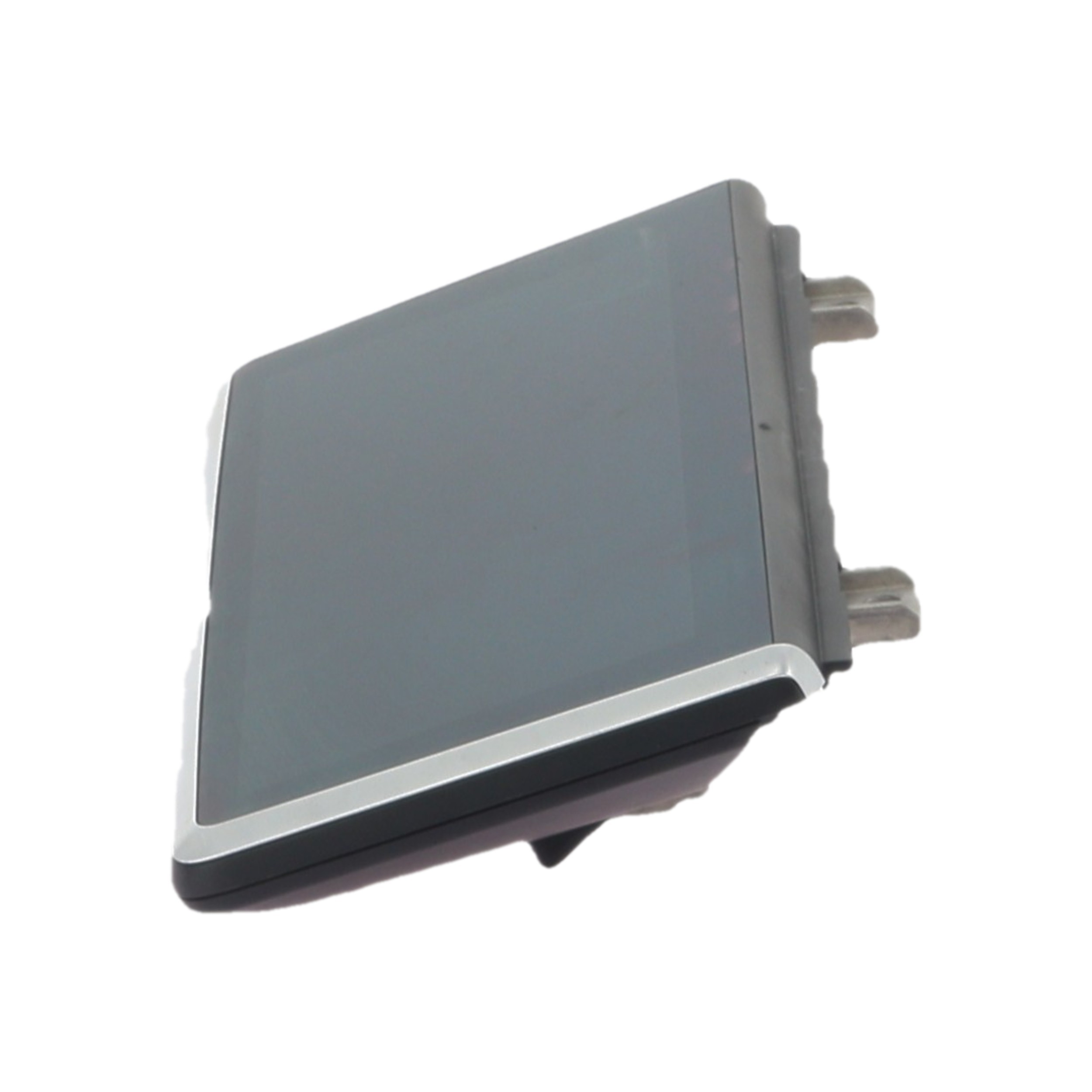 Ecran GPS pour BMW X1 F48 PHASE 1 Ecran GPS pour BMW X1 F48 PHASE 1