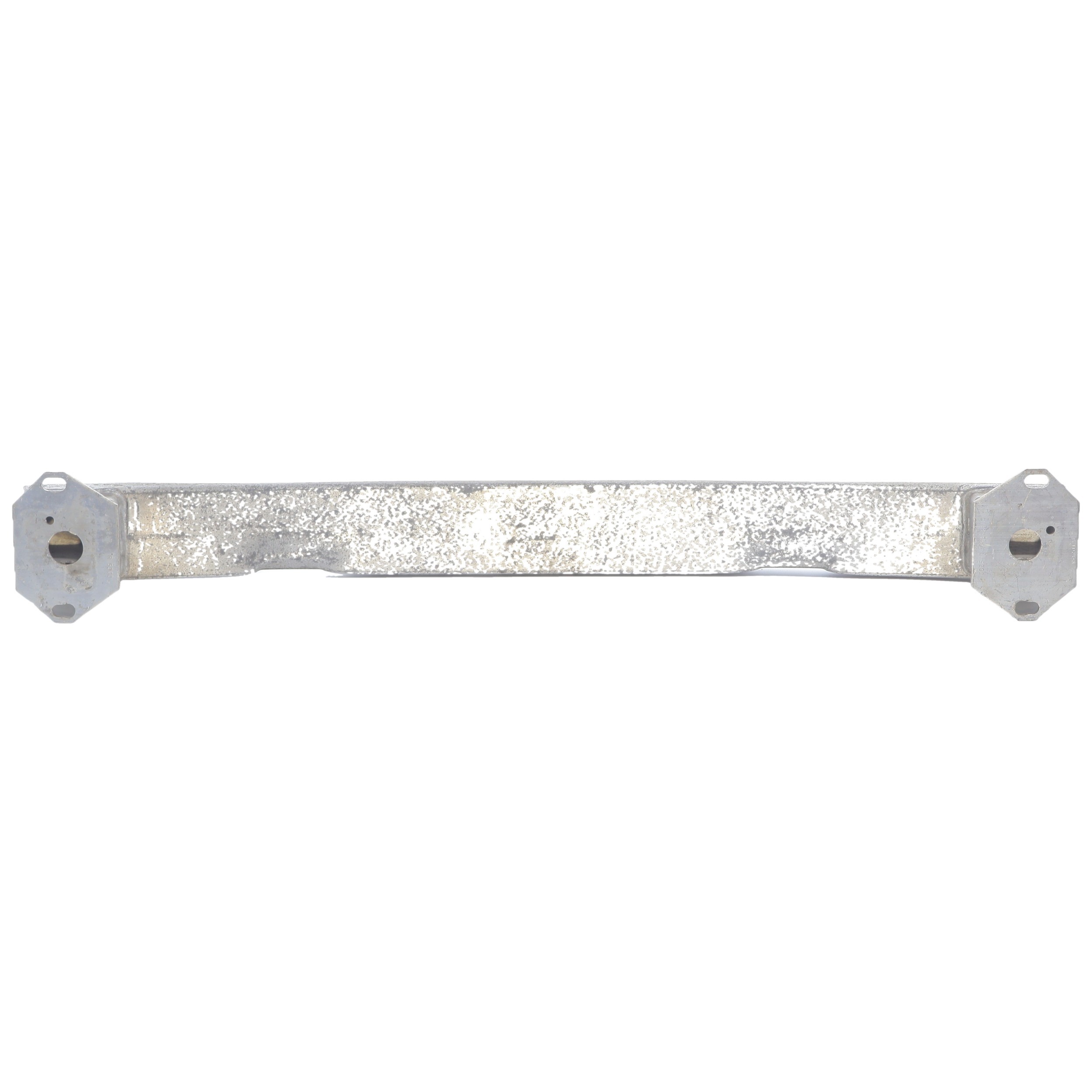 Renfort pare choc arriere (traverse) pour BMW X1 F48 PHASE 1 Renfort pare choc arriere (traverse) pour BMW X1 F48 PHASE 1