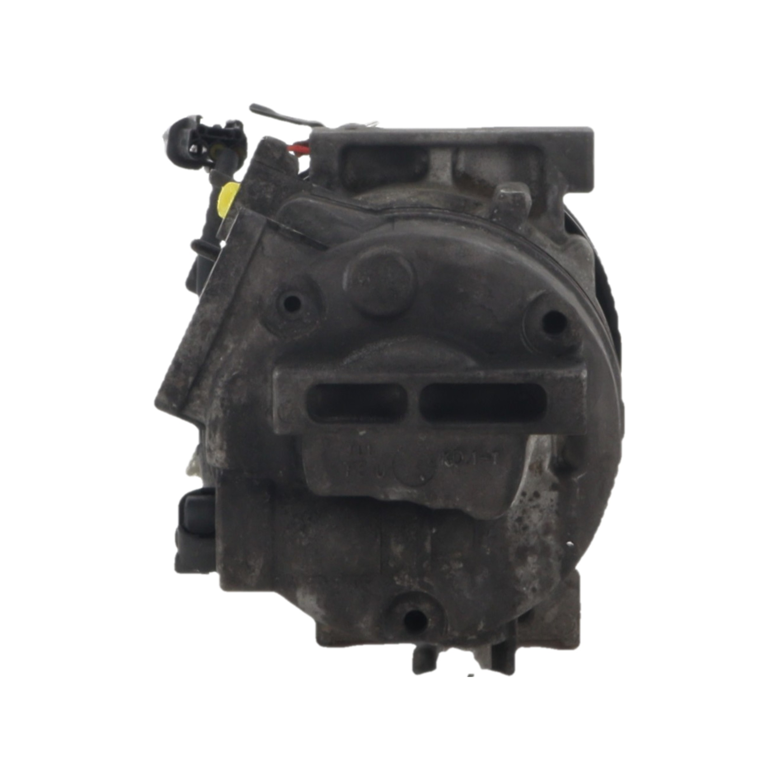Compresseur clim pour KIA SPORTAGE 4 Compresseur clim pour KIA SPORTAGE 4