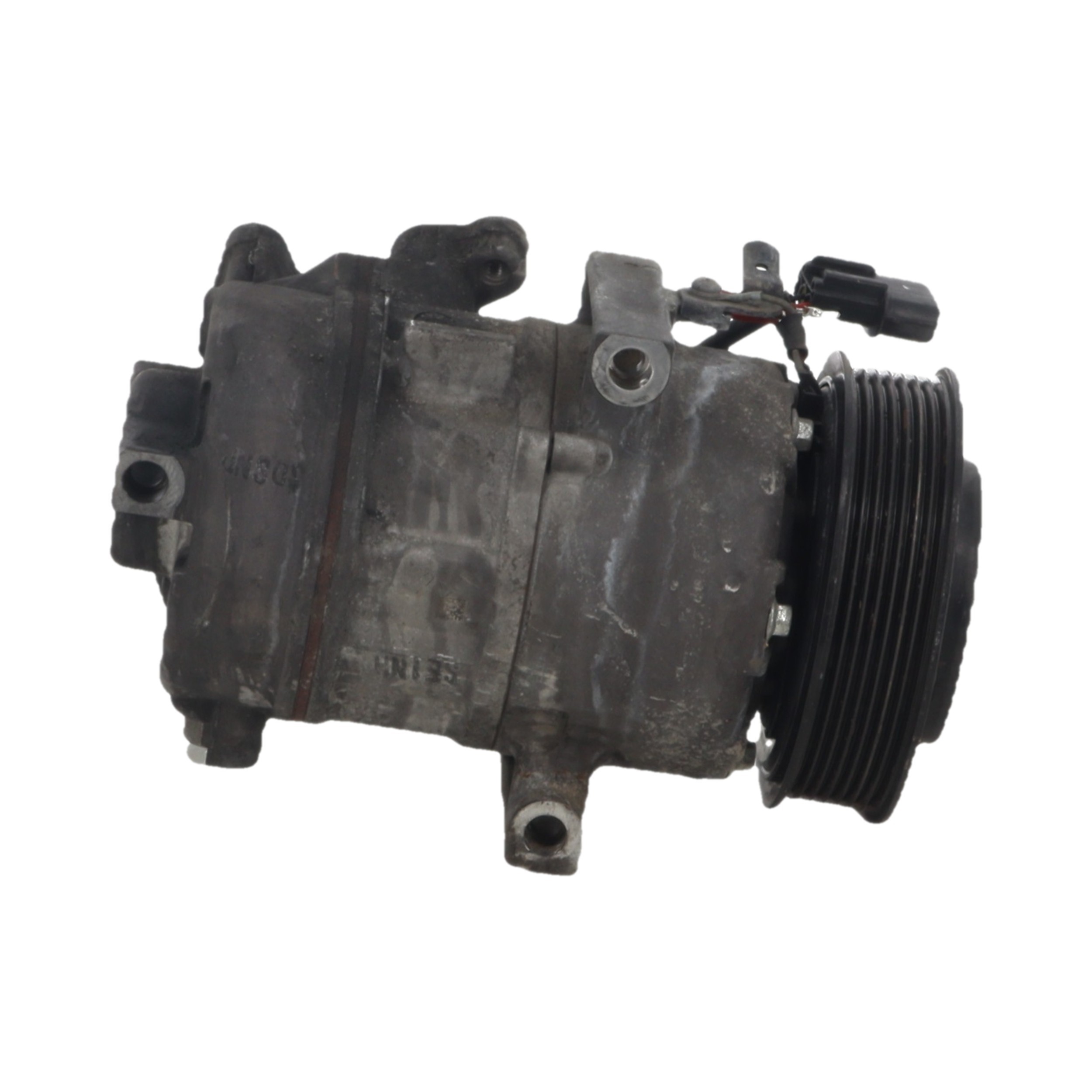 Compresseur clim pour KIA SPORTAGE 4 Compresseur clim pour KIA SPORTAGE 4