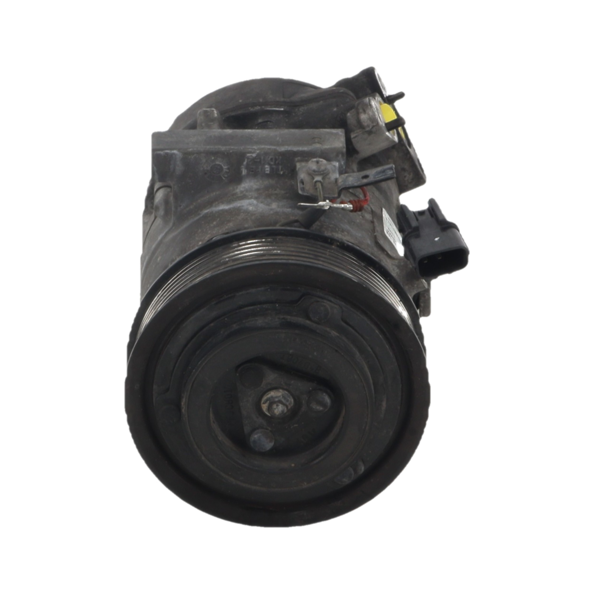 Compresseur clim pour KIA SPORTAGE 4 Compresseur clim pour KIA SPORTAGE 4
