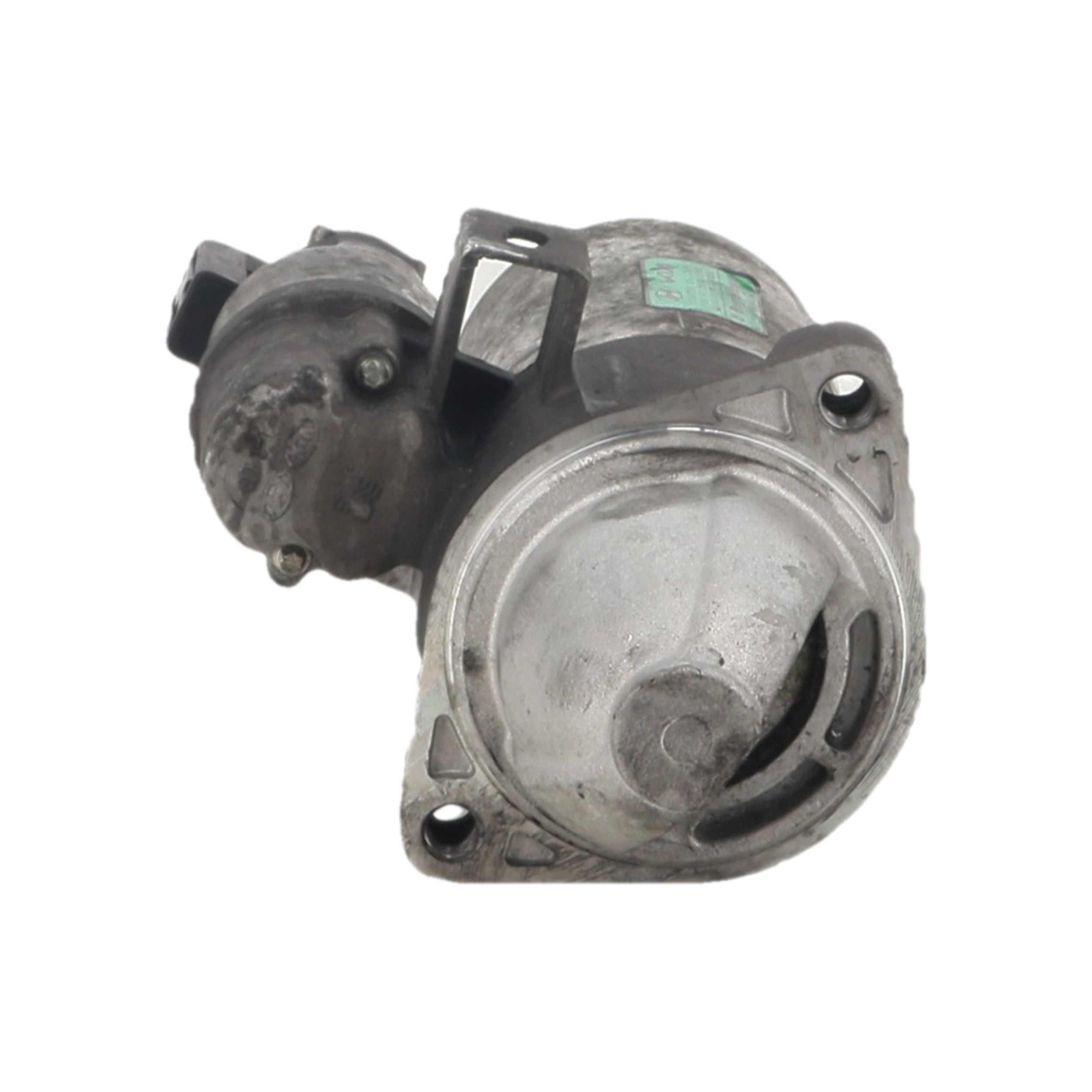Demarreur pour KIA SPORTAGE 4 Demarreur pour KIA SPORTAGE 4
