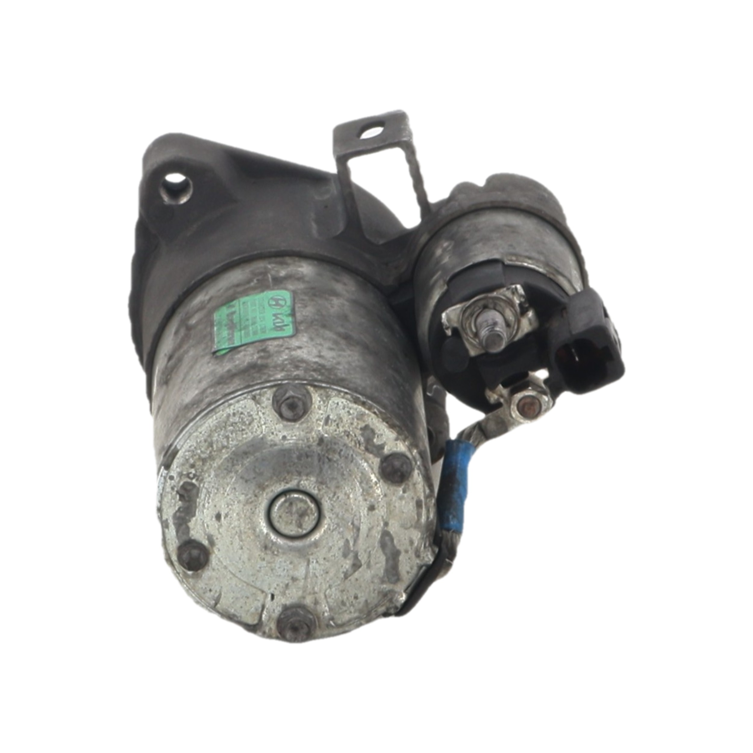 Demarreur pour KIA SPORTAGE 4 Demarreur pour KIA SPORTAGE 4