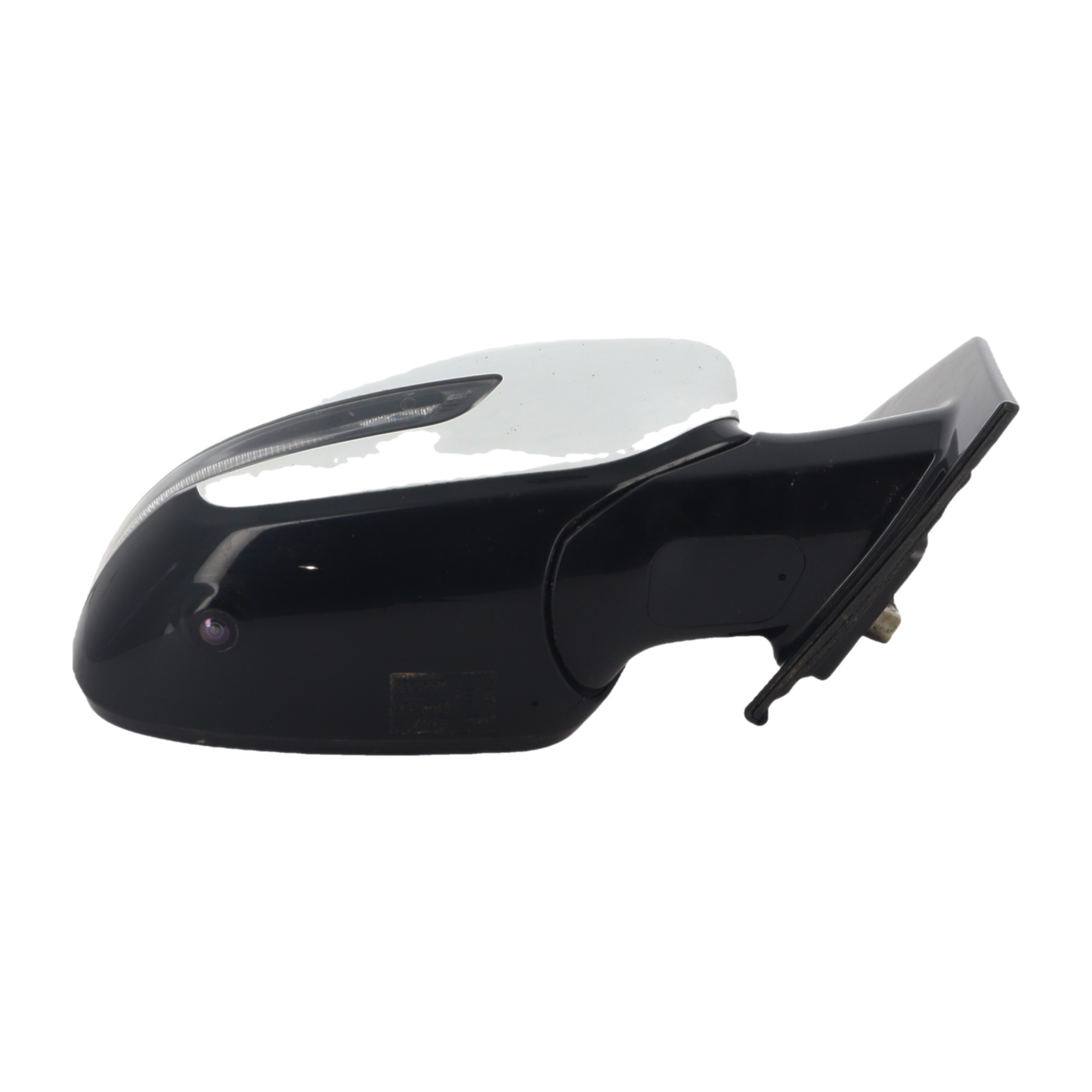 Retroviseur droit pour KIA SPORTAGE 4 Retroviseur droit pour KIA SPORTAGE 4