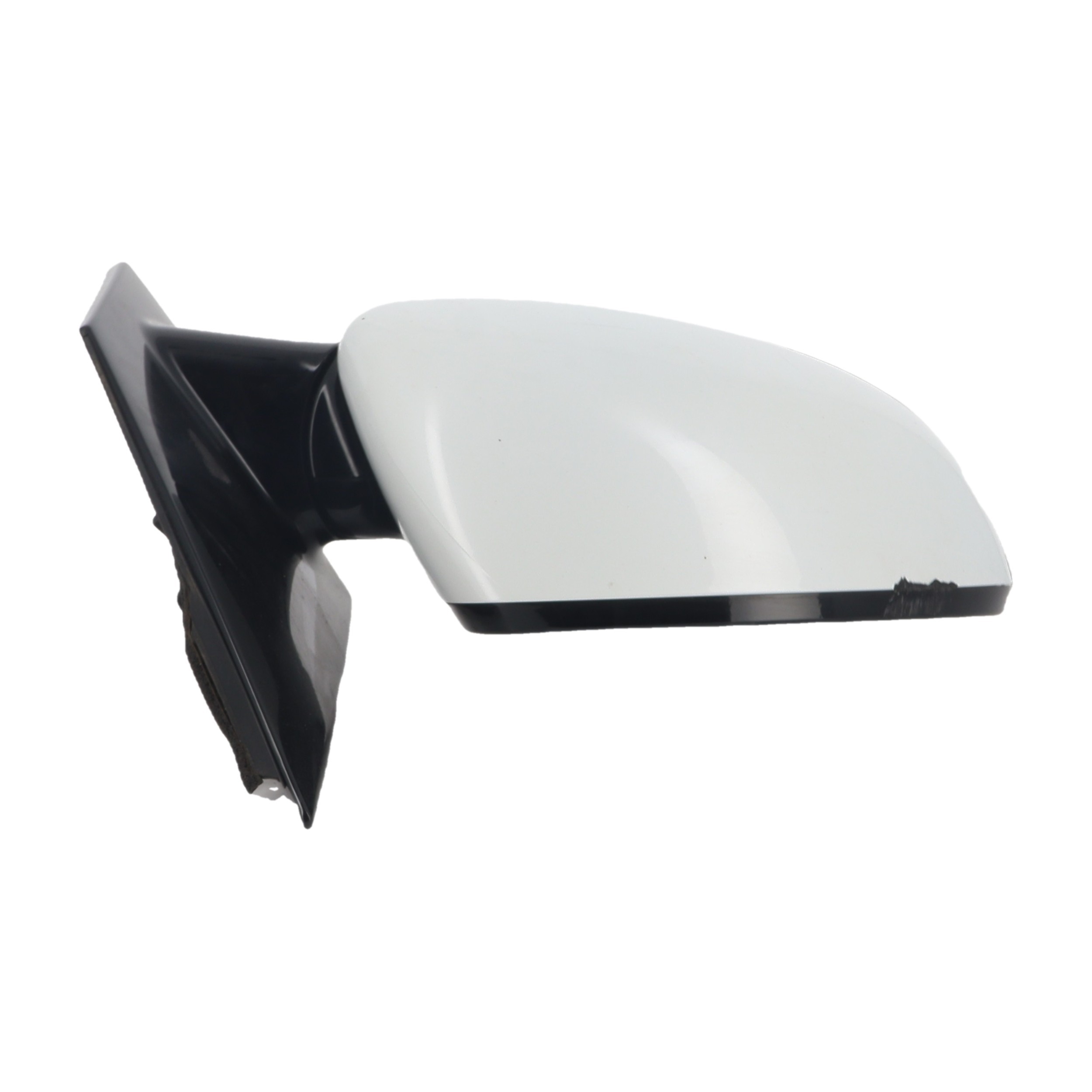 Retroviseur droit pour KIA SPORTAGE 4 Retroviseur droit pour KIA SPORTAGE 4