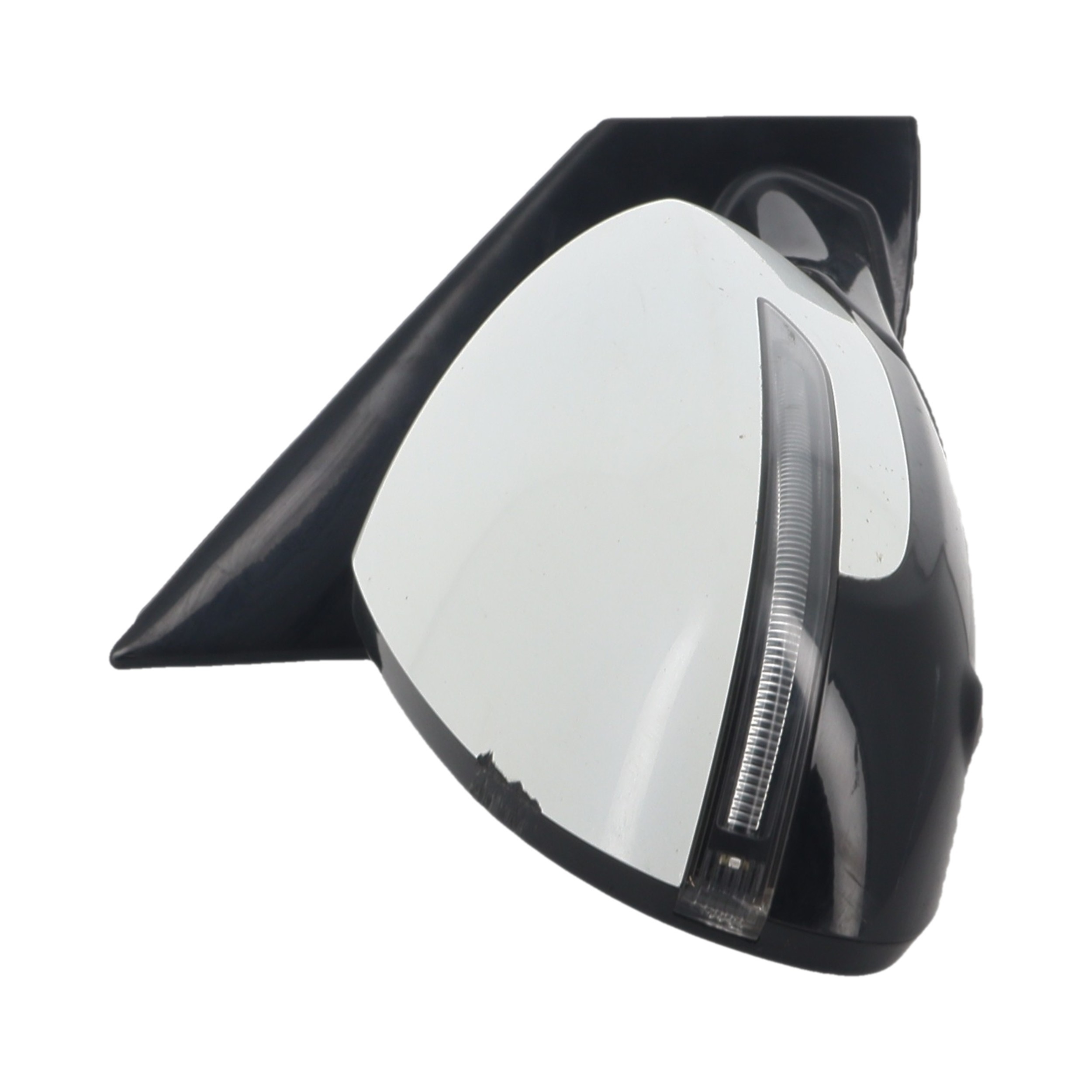 Retroviseur droit pour KIA SPORTAGE 4 Retroviseur droit pour KIA SPORTAGE 4
