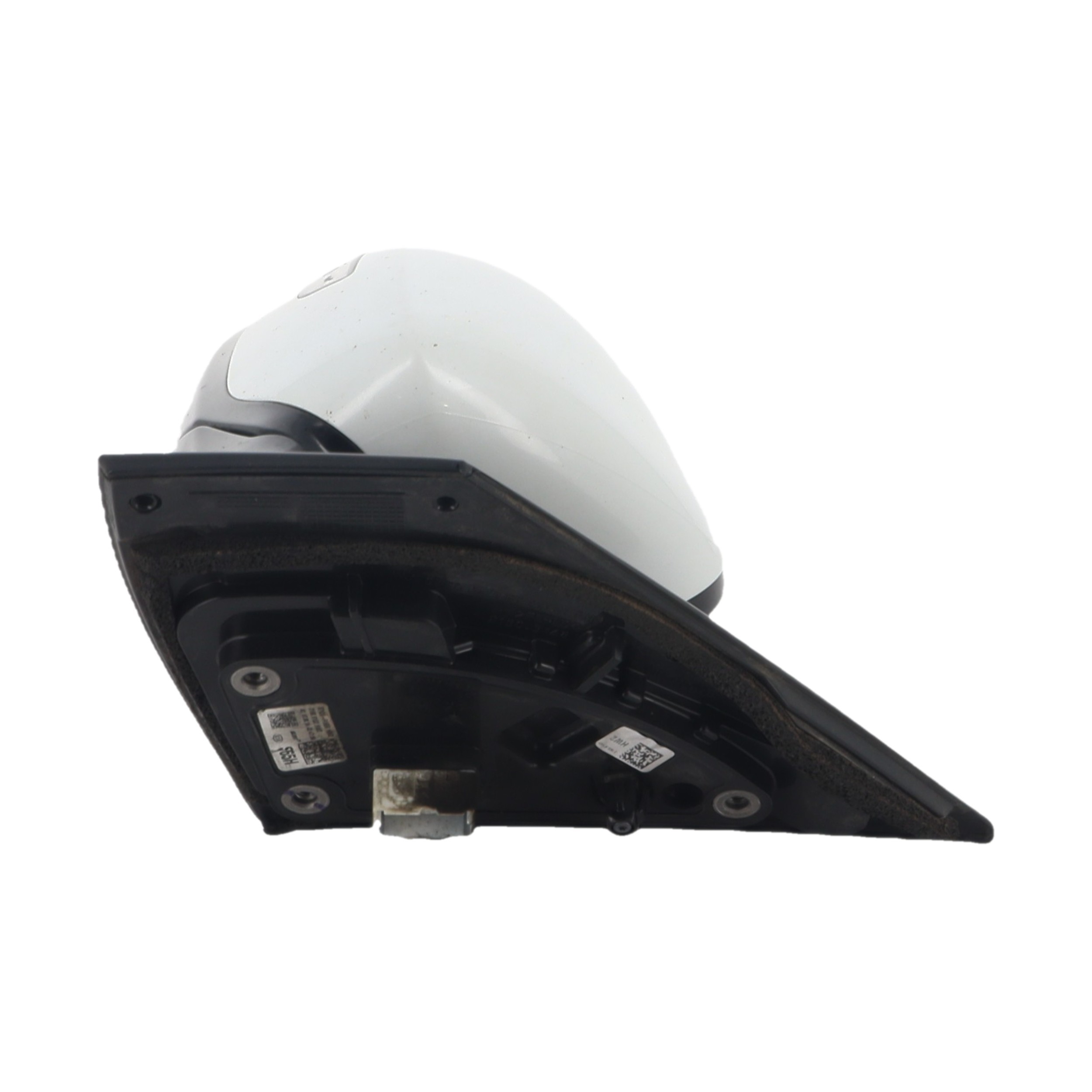 Retroviseur droit pour KIA SPORTAGE 4 Retroviseur droit pour KIA SPORTAGE 4