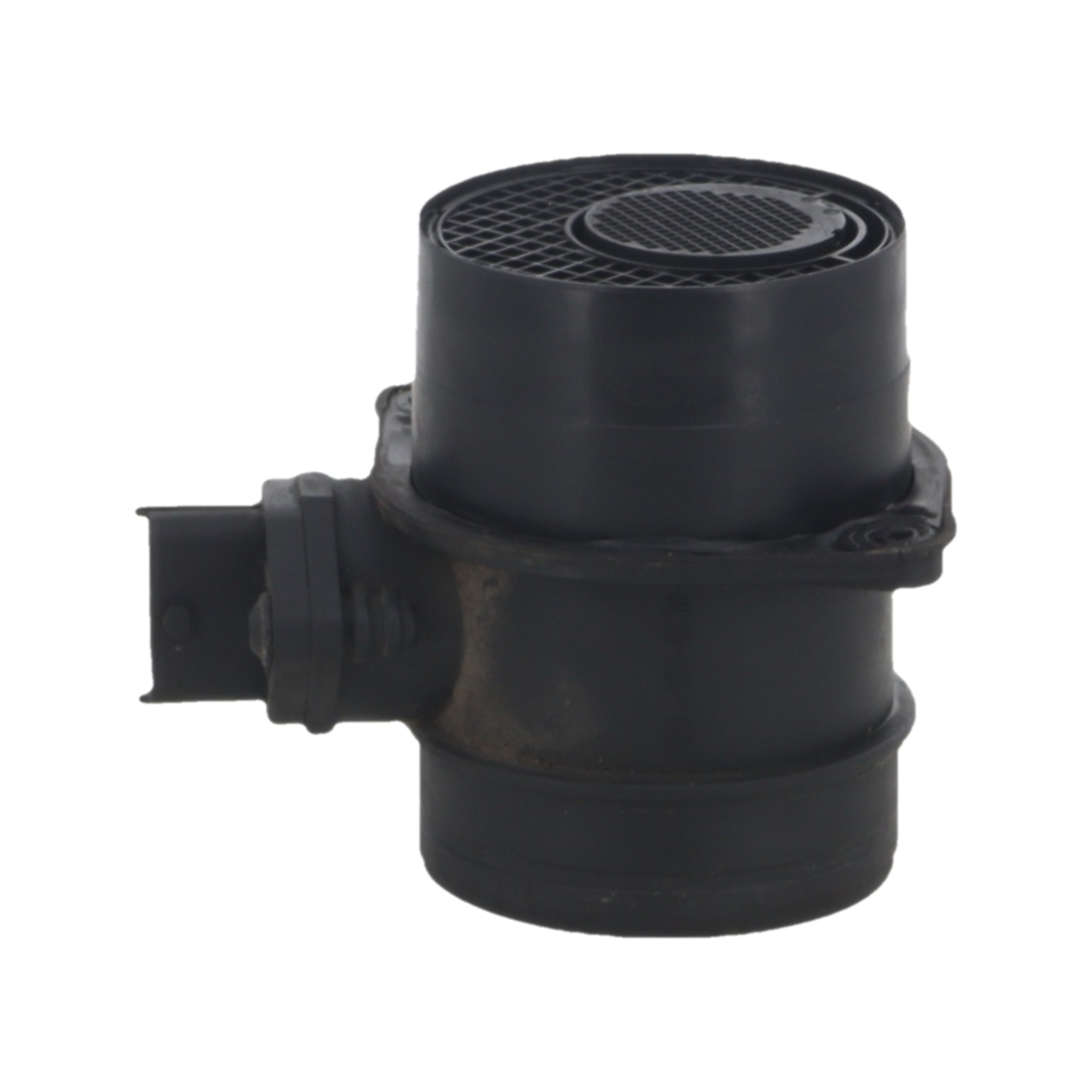 Debitmetre pour SSANGYONG REXTON 1 PHASE 1 Debitmetre pour SSANGYONG REXTON 1 PHASE 1