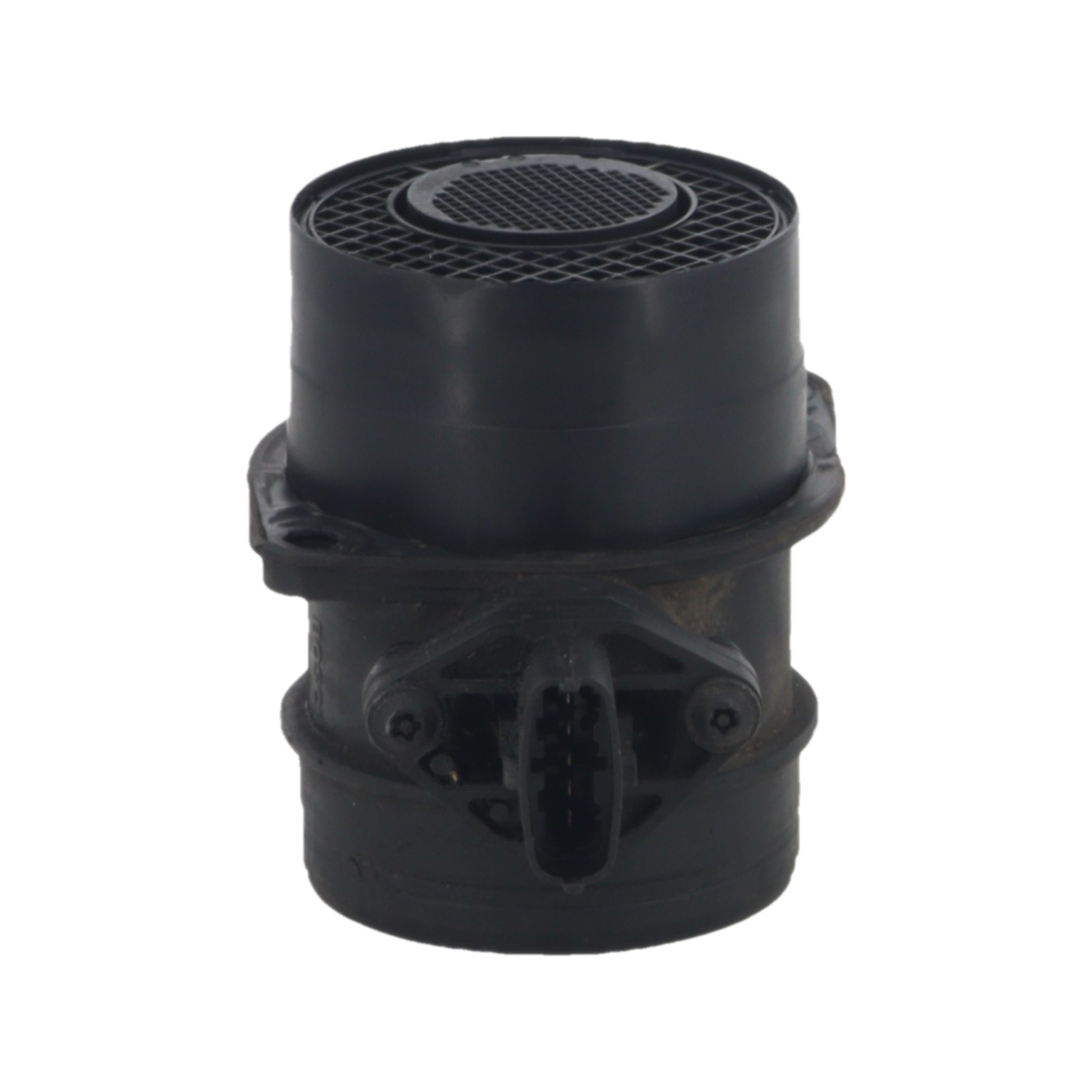 Debitmetre pour SSANGYONG REXTON 1 PHASE 1 Debitmetre pour SSANGYONG REXTON 1 PHASE 1