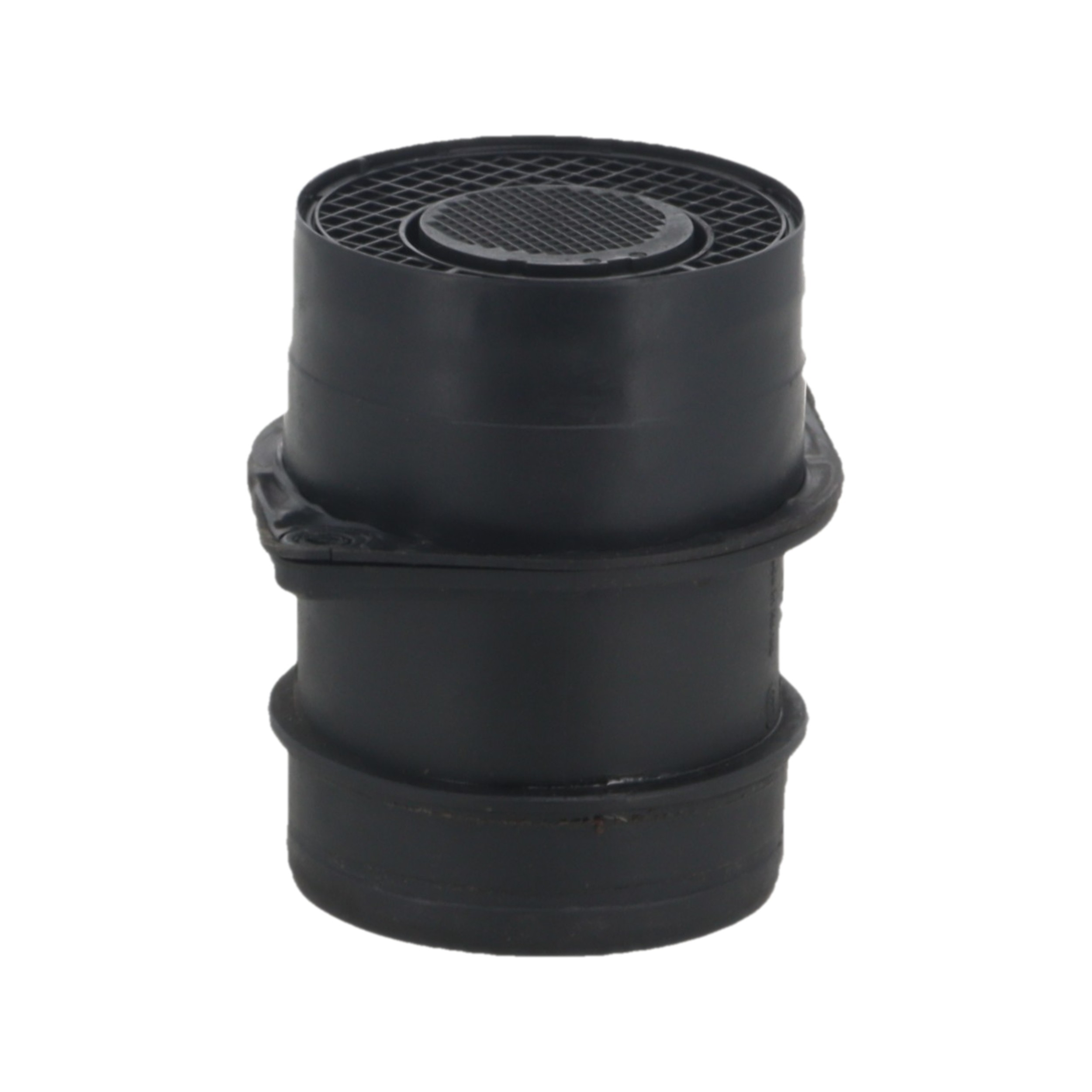 Debitmetre pour SSANGYONG REXTON 1 PHASE 1 Debitmetre pour SSANGYONG REXTON 1 PHASE 1