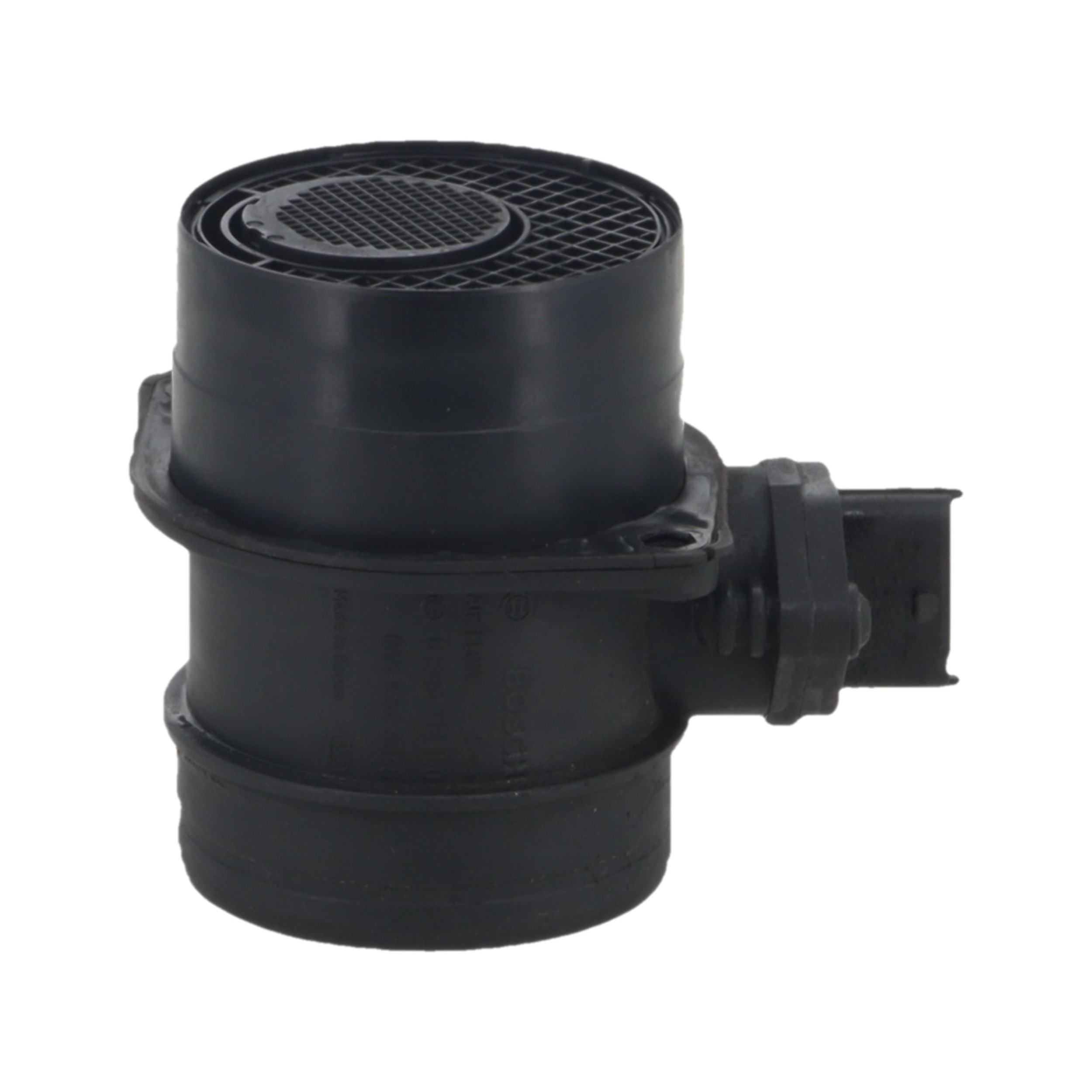 Debitmetre pour SSANGYONG REXTON 1 PHASE 1 Debitmetre pour SSANGYONG REXTON 1 PHASE 1