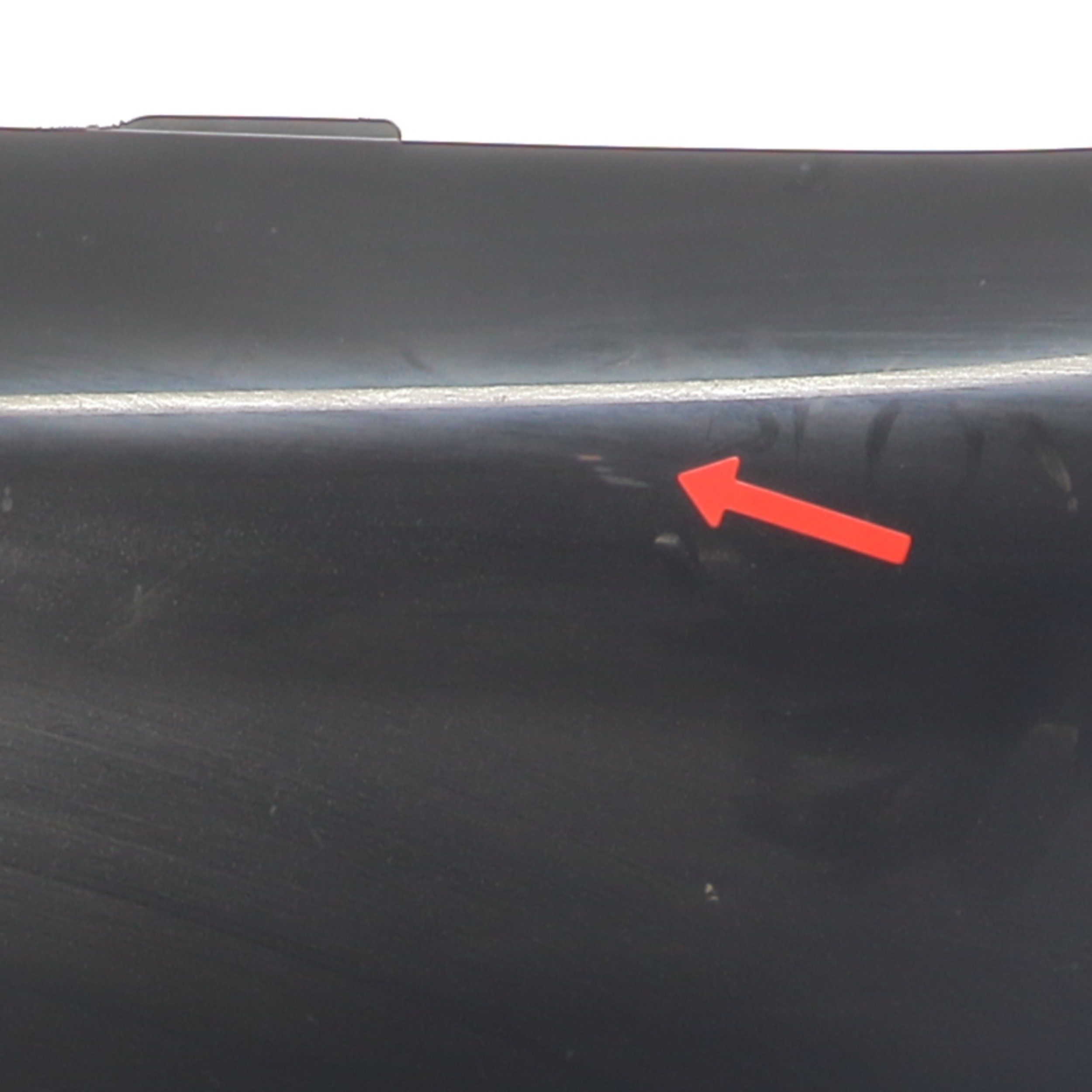 Aile avant gauche pour SSANGYONG REXTON 1 PHASE 1 Aile avant gauche pour SSANGYONG REXTON 1 PHASE 1