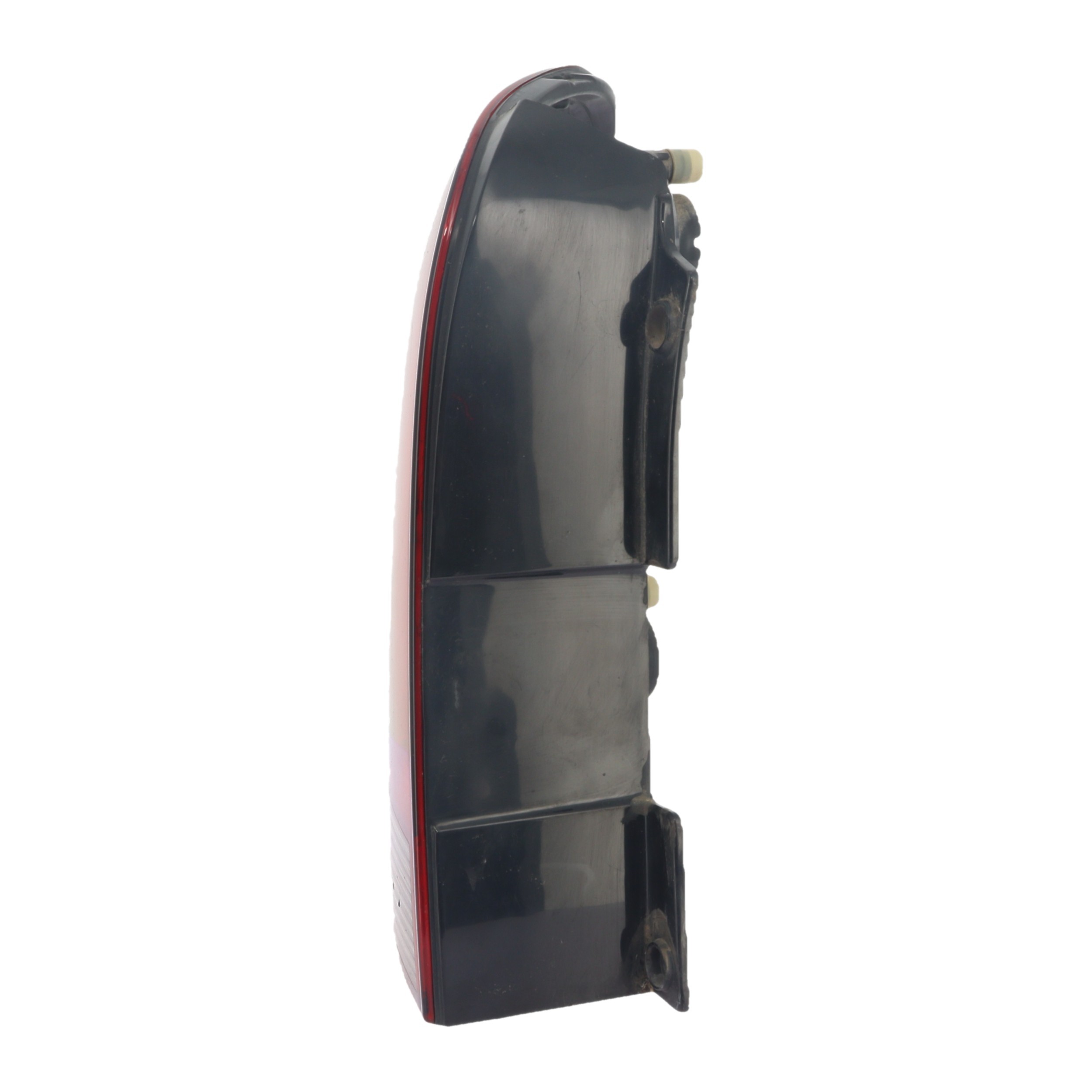Feu arriere principal gauche (feux) pour SSANGYONG REXTON 1 PHASE 1 Feu arriere principal gauche (feux) pour SSANGYONG REXTON 1 PHASE 1