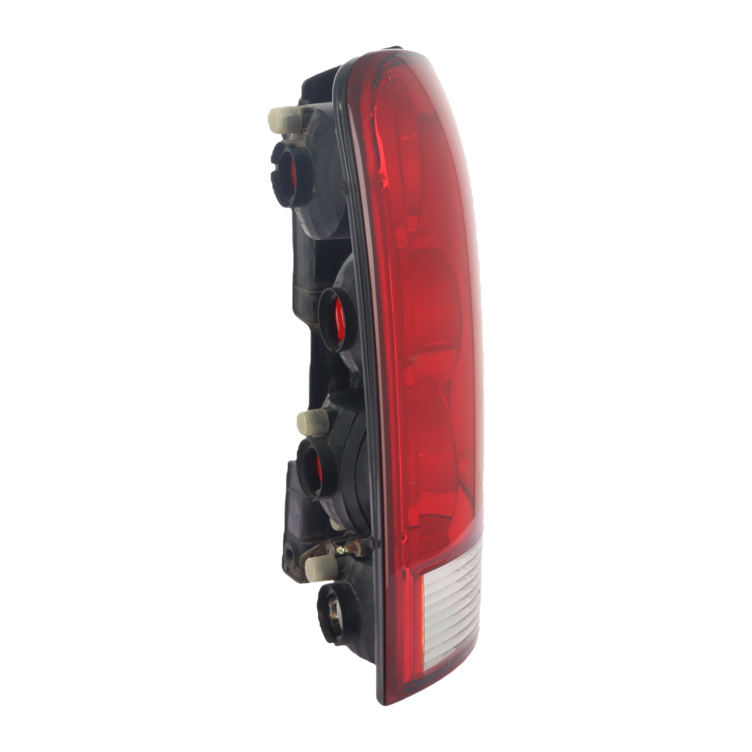 Feu arriere principal gauche (feux) pour SSANGYONG REXTON 1 PHASE 1 Feu arriere principal gauche (feux) pour SSANGYONG REXTON 1 PHASE 1