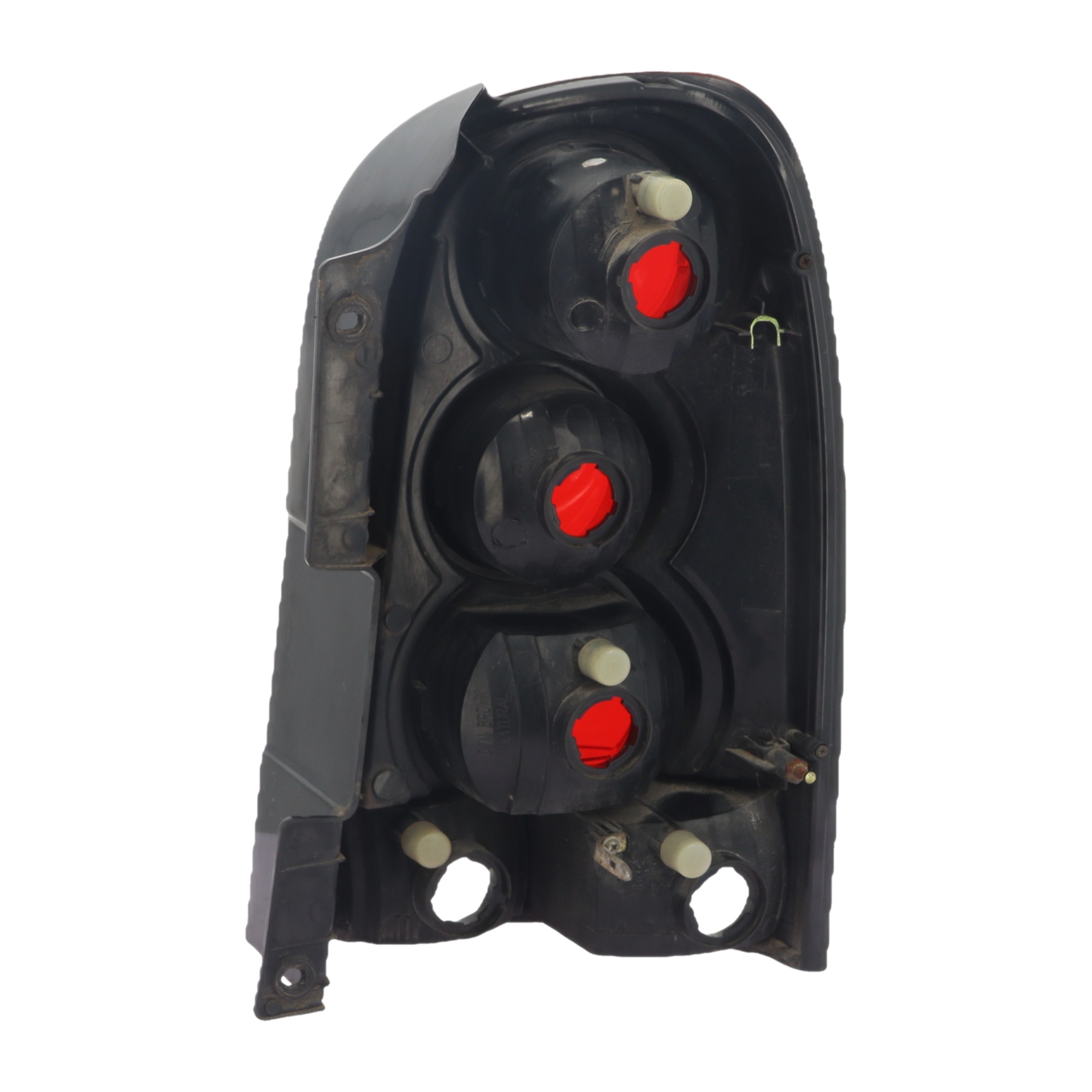 Feu arriere principal gauche (feux) pour SSANGYONG REXTON 1 PHASE 1 Feu arriere principal gauche (feux) pour SSANGYONG REXTON 1 PHASE 1