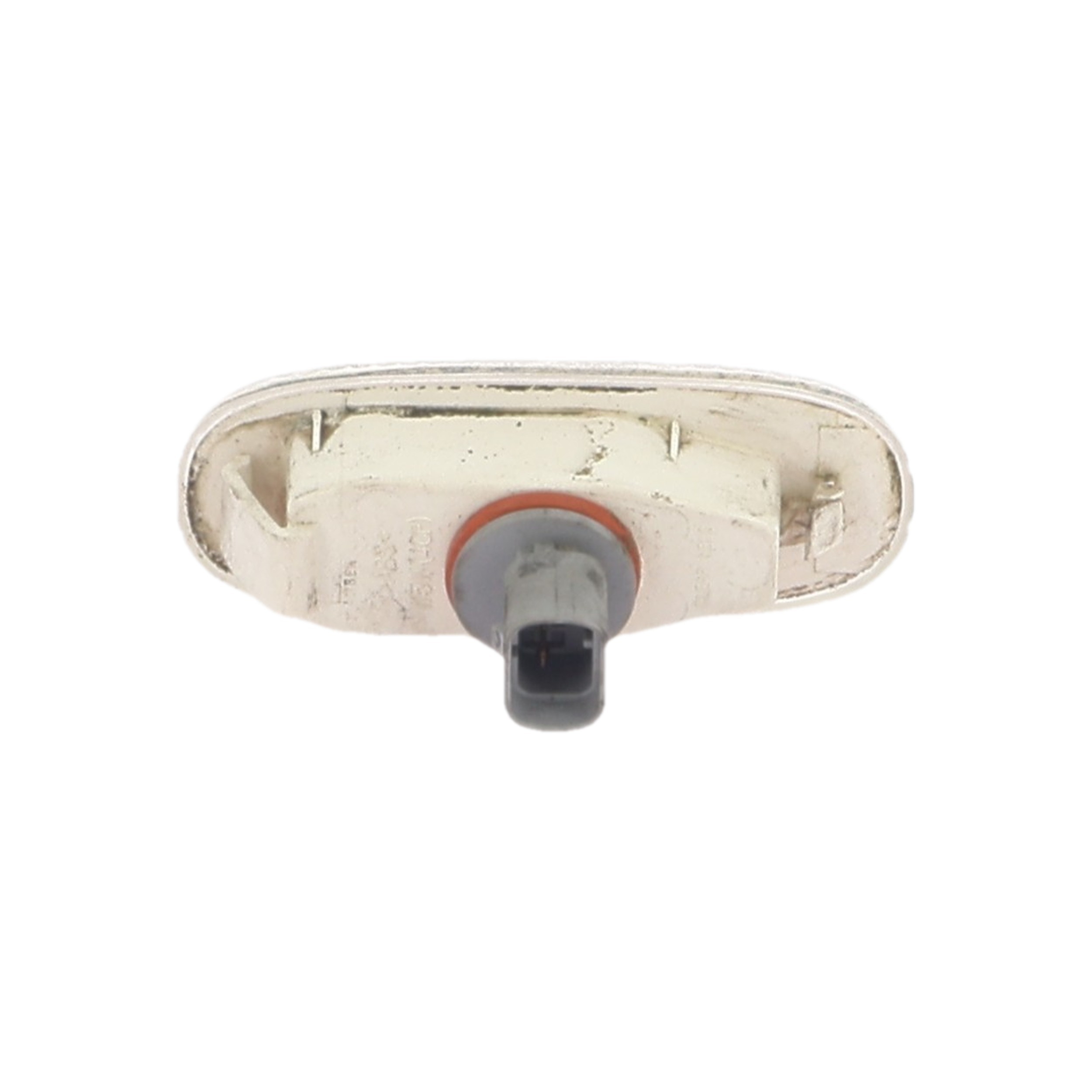 Repetiteur clignotant avant droit (Feux) pour SSANGYONG REXTON 1 PHASE 1 Repetiteur clignotant avant droit (Feux) pour SSANGYONG REXTON 1 PHASE 1