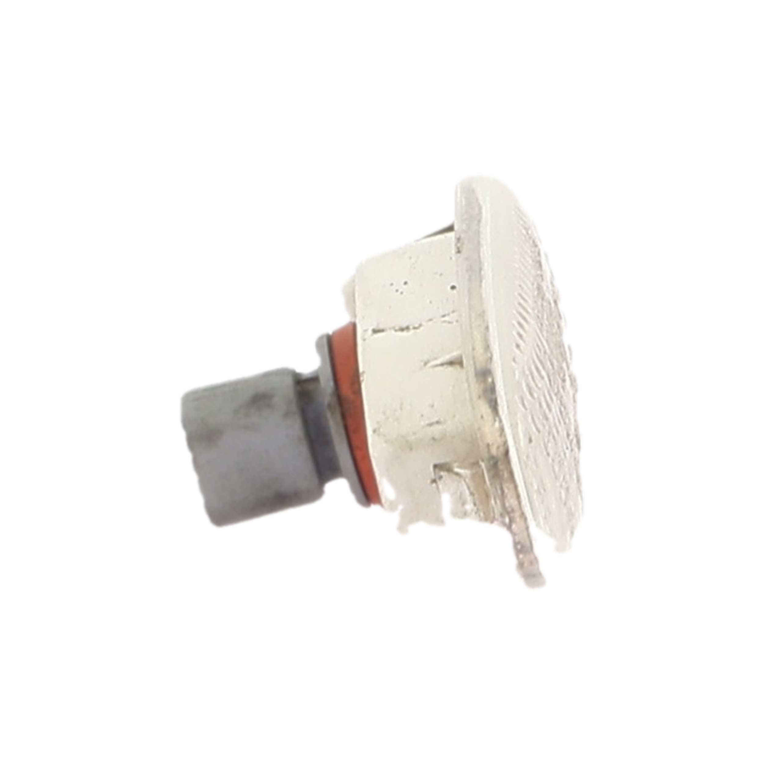 Repetiteur clignotant avant droit (Feux) pour SSANGYONG REXTON 1 PHASE 1 Repetiteur clignotant avant droit (Feux) pour SSANGYONG REXTON 1 PHASE 1