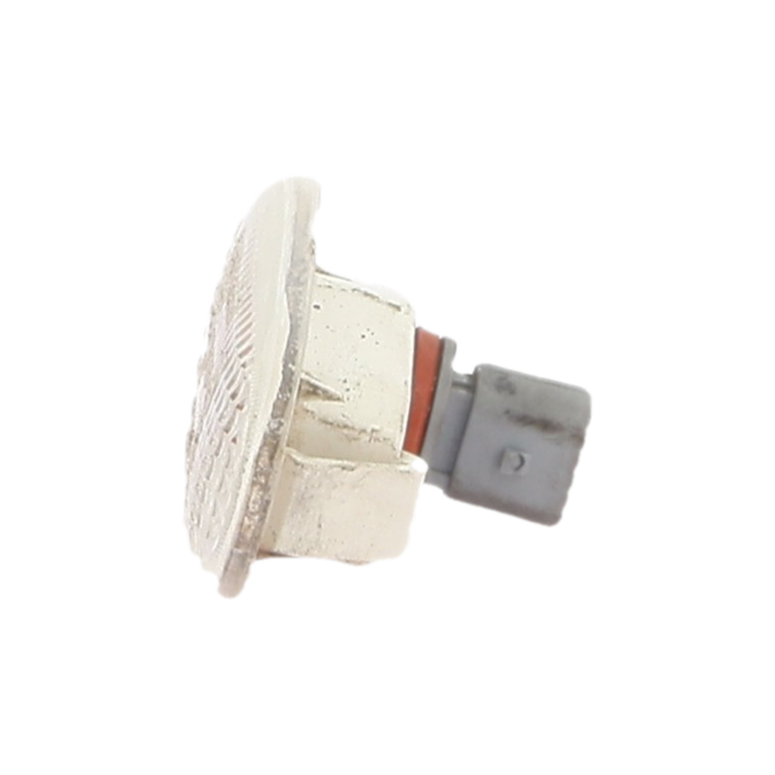 Repetiteur clignotant avant droit (Feux) pour SSANGYONG REXTON 1 PHASE 1 Repetiteur clignotant avant droit (Feux) pour SSANGYONG REXTON 1 PHASE 1