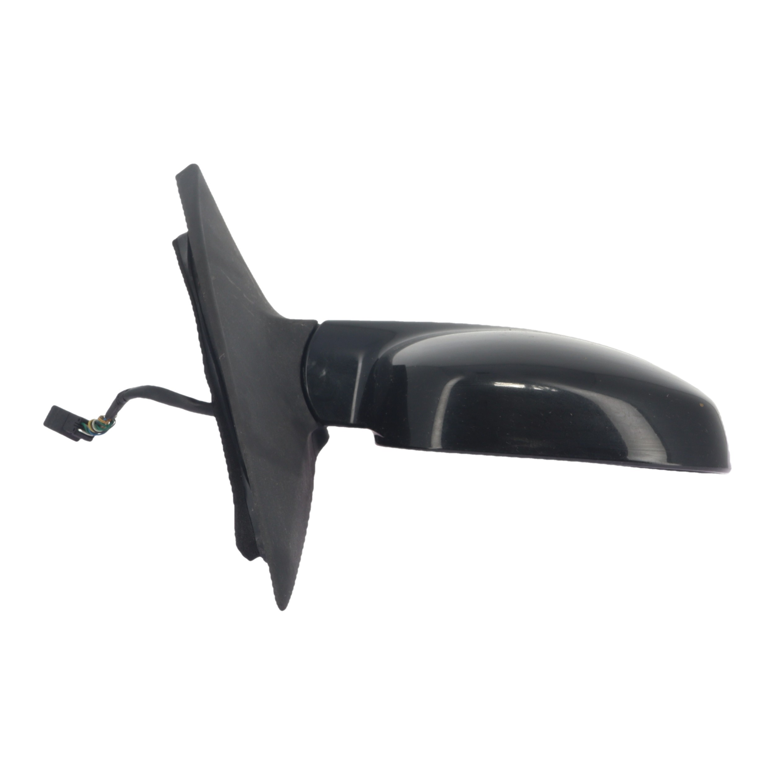 Retroviseur droit pour SSANGYONG REXTON 1 PHASE 1 Retroviseur droit pour SSANGYONG REXTON 1 PHASE 1