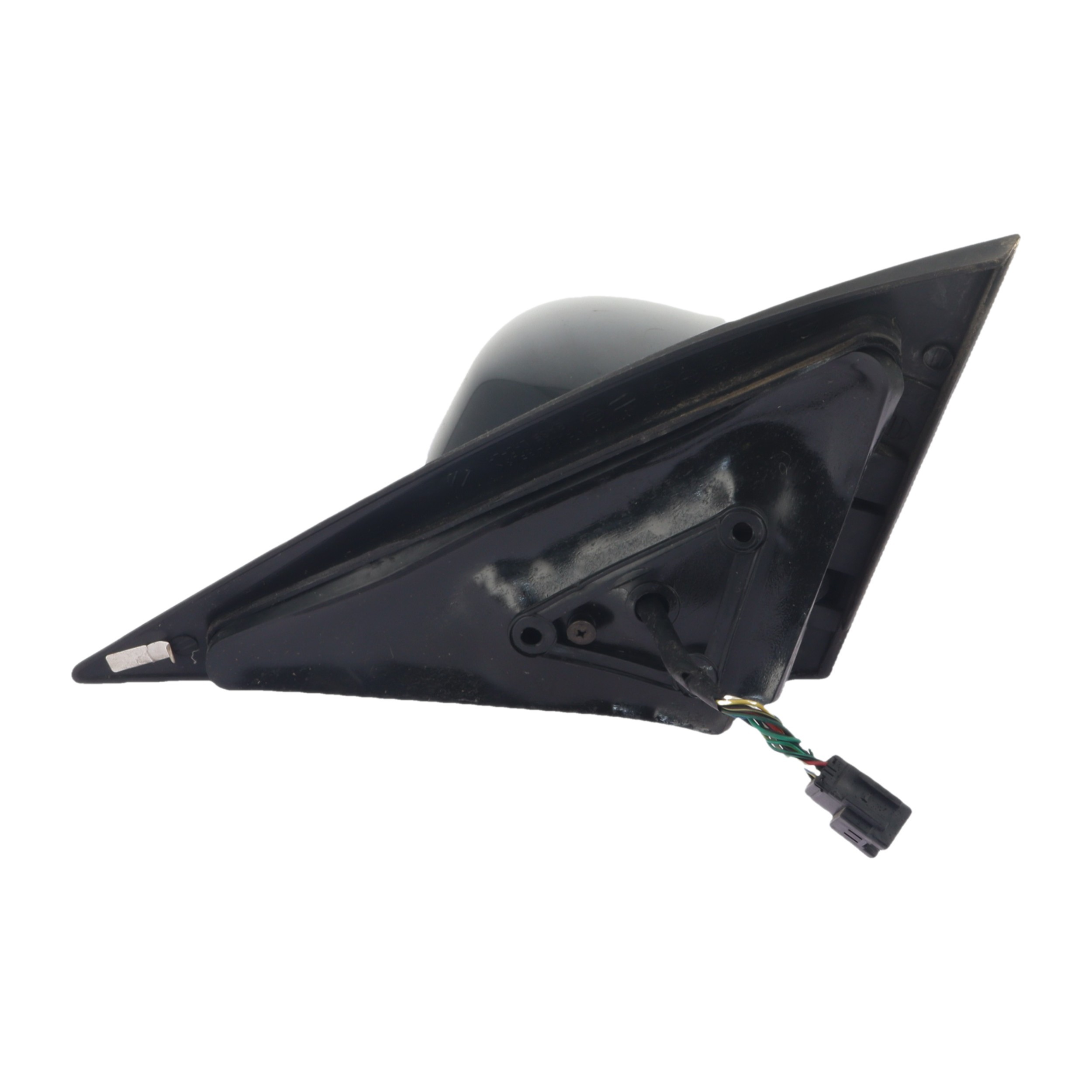 Retroviseur gauche pour SSANGYONG REXTON 1 PHASE 1 Retroviseur gauche pour SSANGYONG REXTON 1 PHASE 1