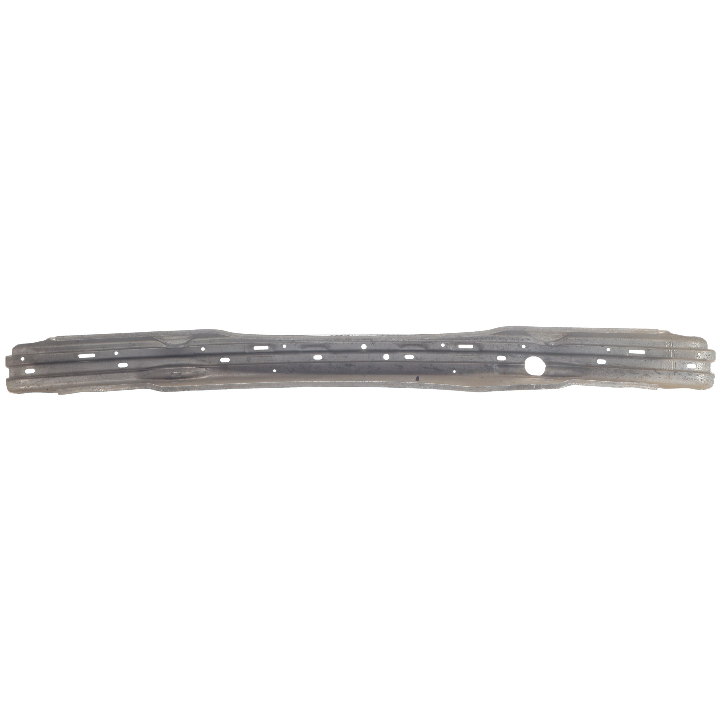 Renfort pare choc avant (traverse) pour BMW SERIE 3 E46 COUPE PHASE 2 Renfort pare choc avant (traverse) pour BMW SERIE 3 E46 COUPE PHASE 2