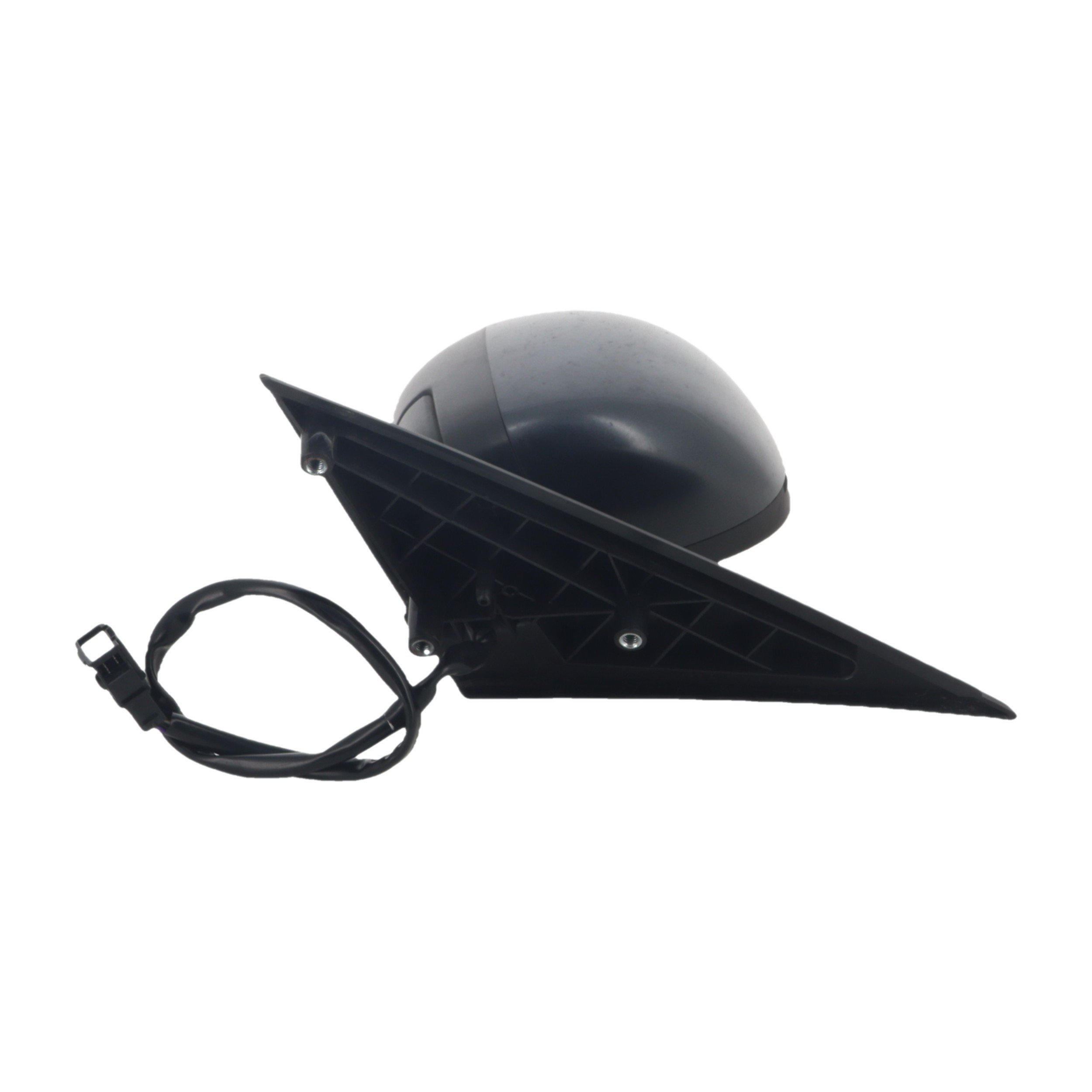 Retroviseur droit pour SKODA ROOMSTER PHASE 1 Retroviseur droit pour SKODA ROOMSTER PHASE 1