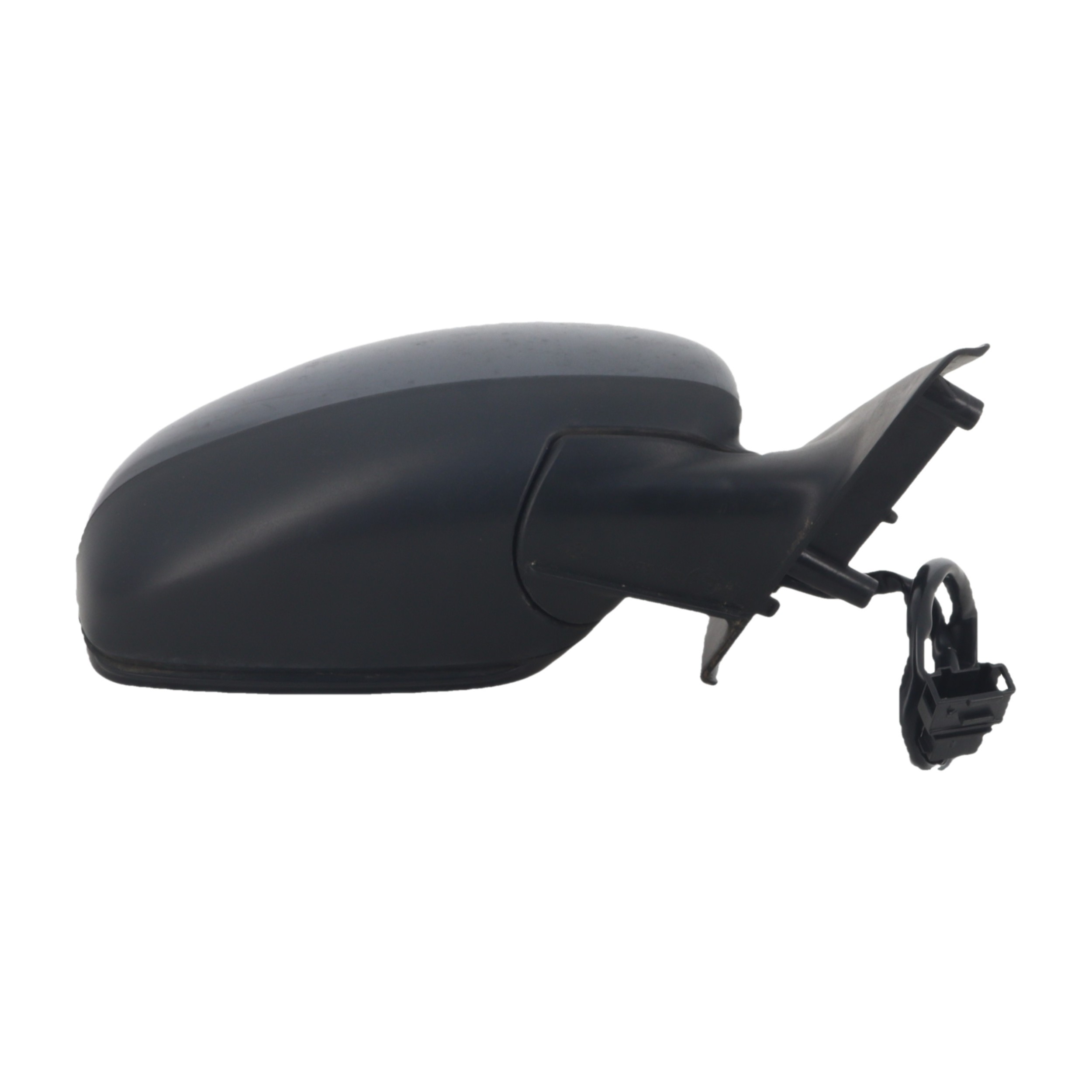 Retroviseur droit pour SKODA ROOMSTER PHASE 1 Retroviseur droit pour SKODA ROOMSTER PHASE 1