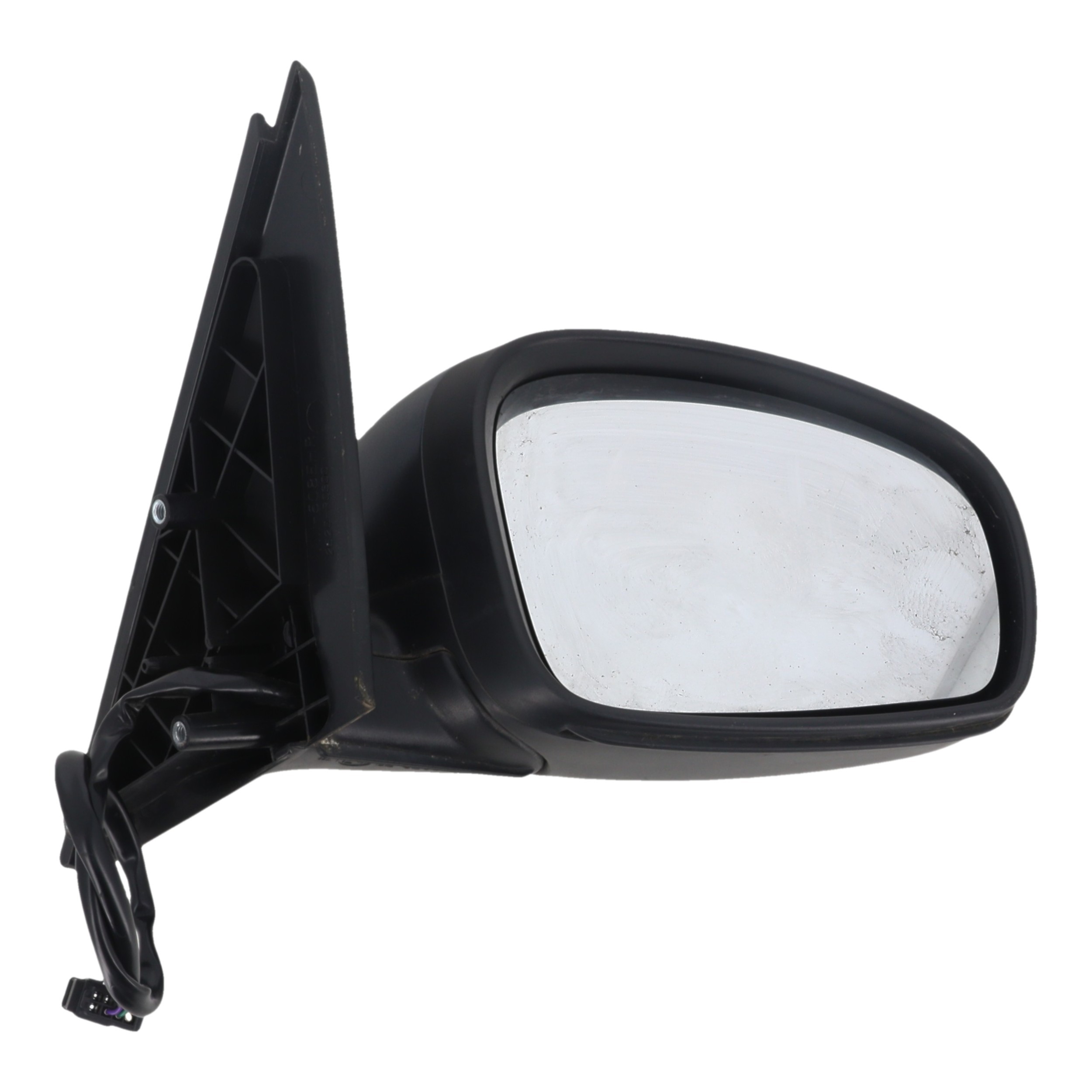 Retroviseur droit pour SKODA ROOMSTER PHASE 1 Retroviseur droit pour SKODA ROOMSTER PHASE 1