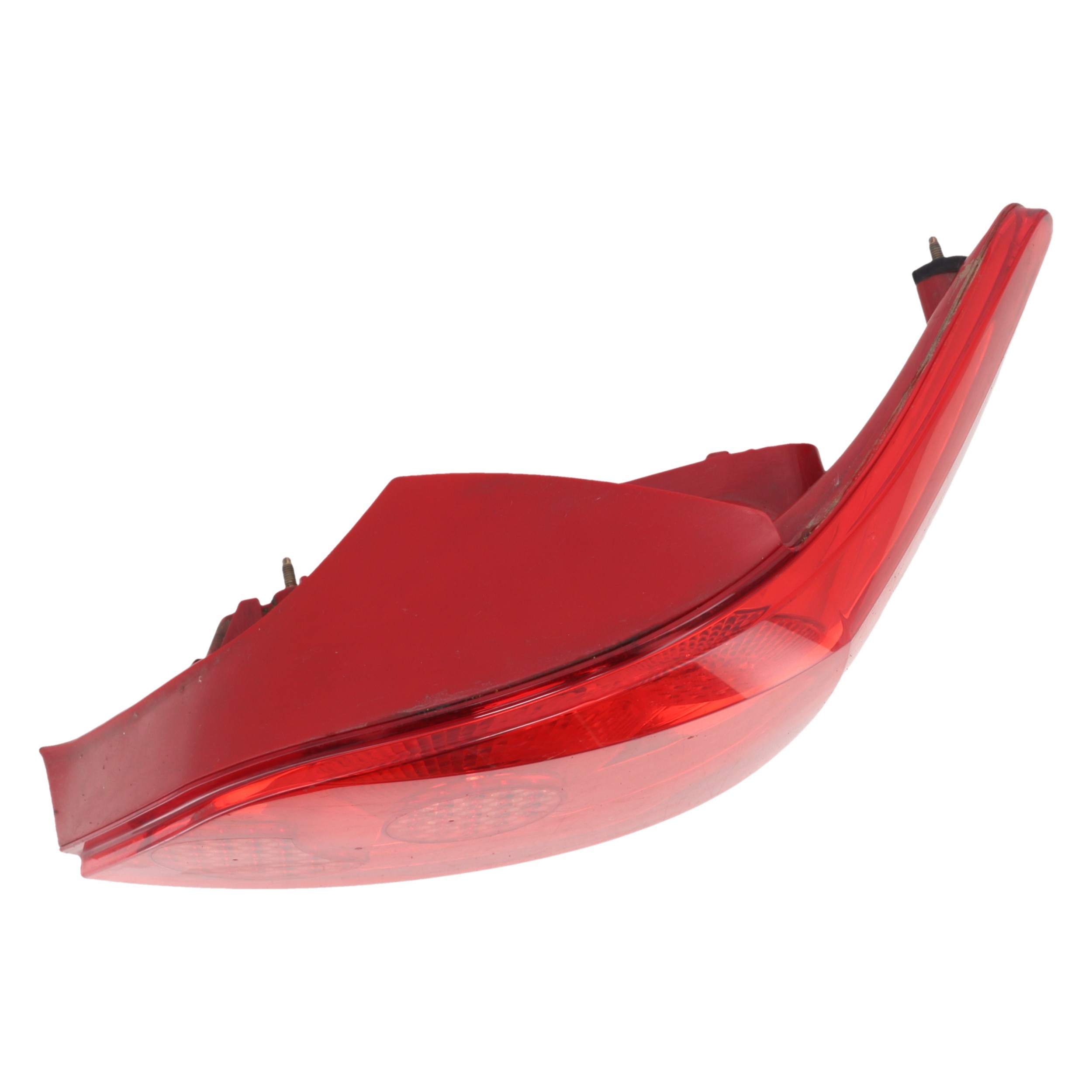 Feu arriere principal droit (feux) pour PEUGEOT 307 PHASE 2 Feu arriere principal droit (feux) pour PEUGEOT 307 PHASE 2