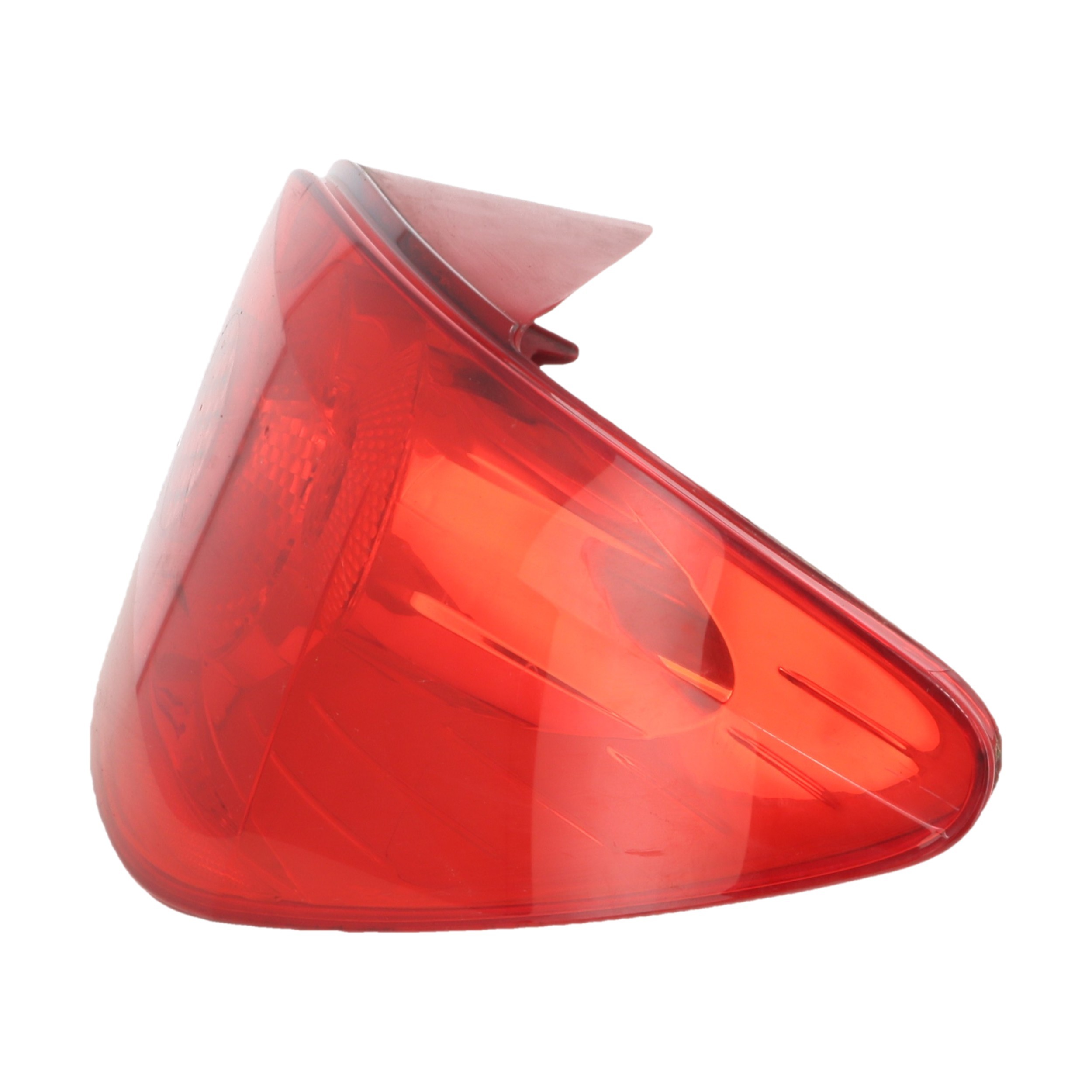 Feu arriere principal droit (feux) pour PEUGEOT 307 PHASE 2 Feu arriere principal droit (feux) pour PEUGEOT 307 PHASE 2