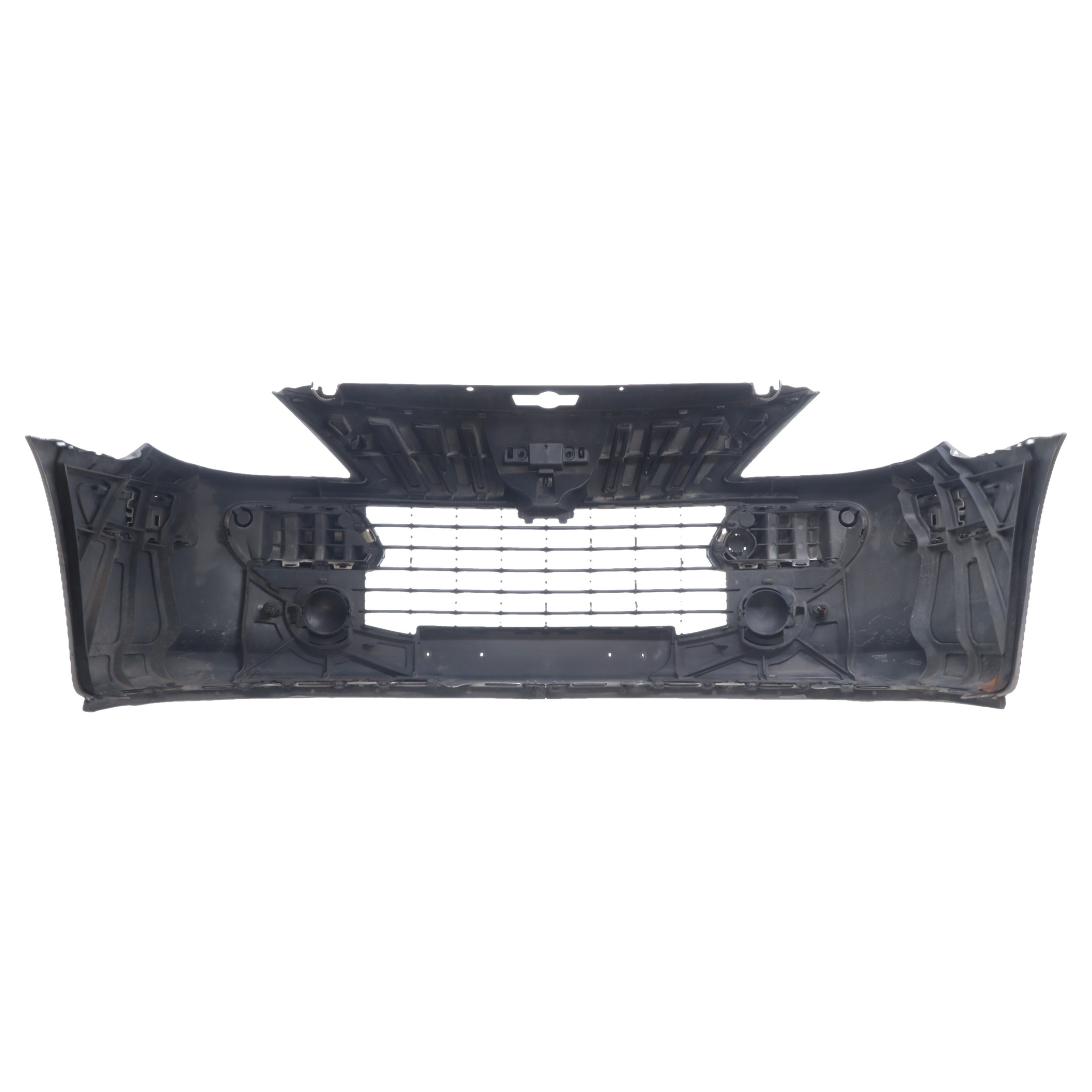 Pare choc avant pour PEUGEOT 307 PHASE 2 Pare choc avant pour PEUGEOT 307 PHASE 2