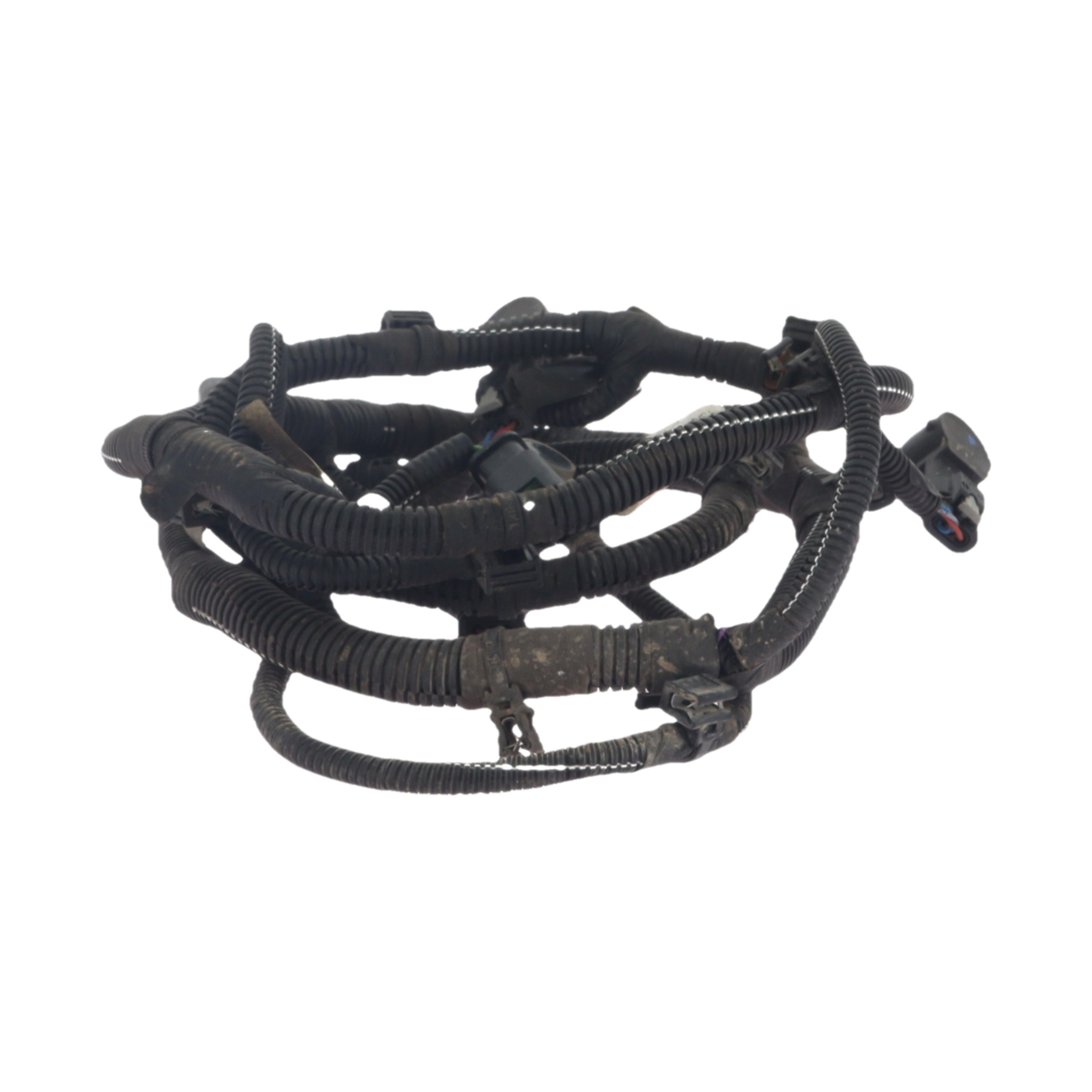 Capteur aide au stationnement pour OPEL CORSA F PHASE 1 Capteur aide au stationnement pour OPEL CORSA F PHASE 1