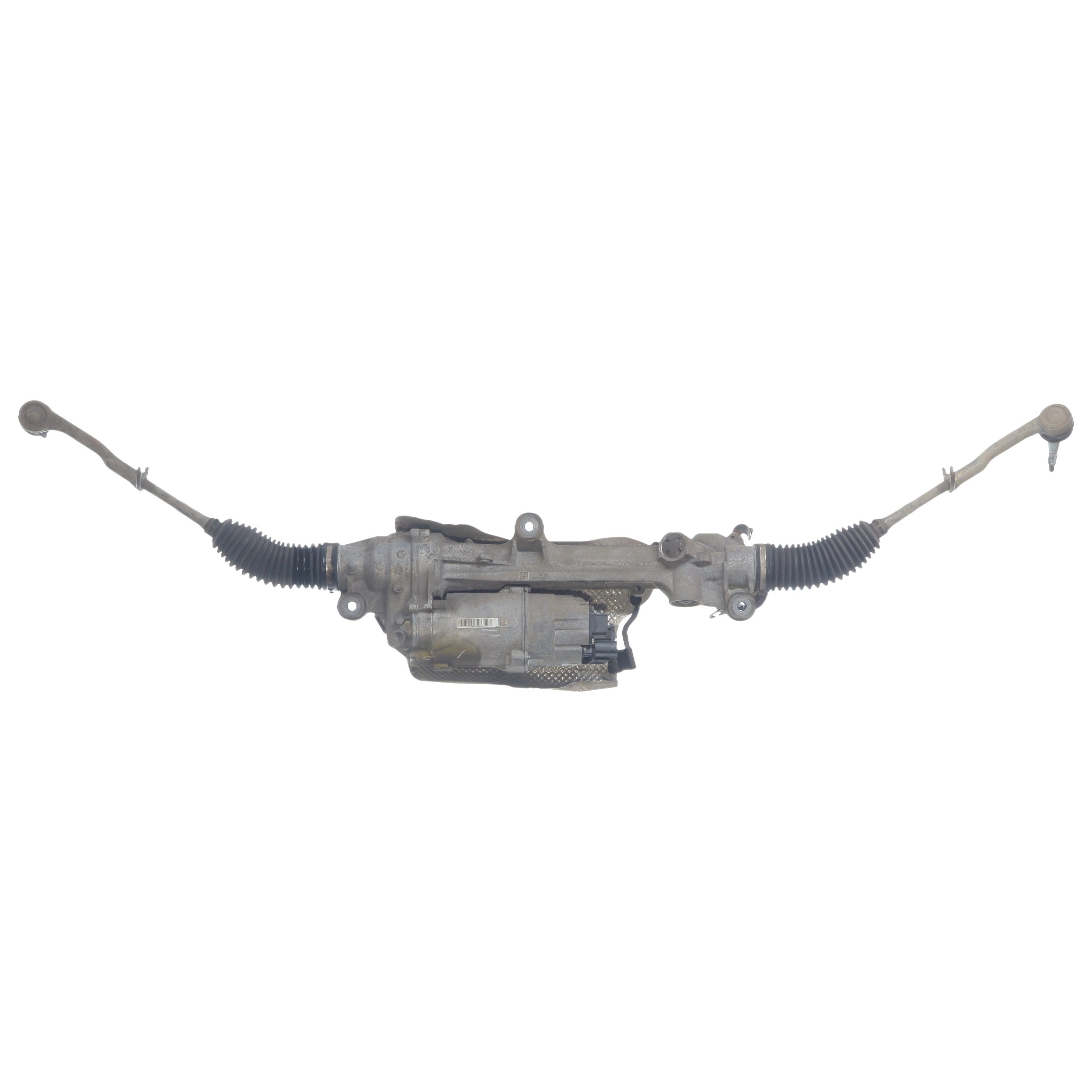 Cremaillere assistee pour OPEL ASTRA K SPORTS TOURER PHASE 1 BREAK Cremaillere assistee pour OPEL ASTRA K SPORTS TOURER PHASE 1 BREAK
