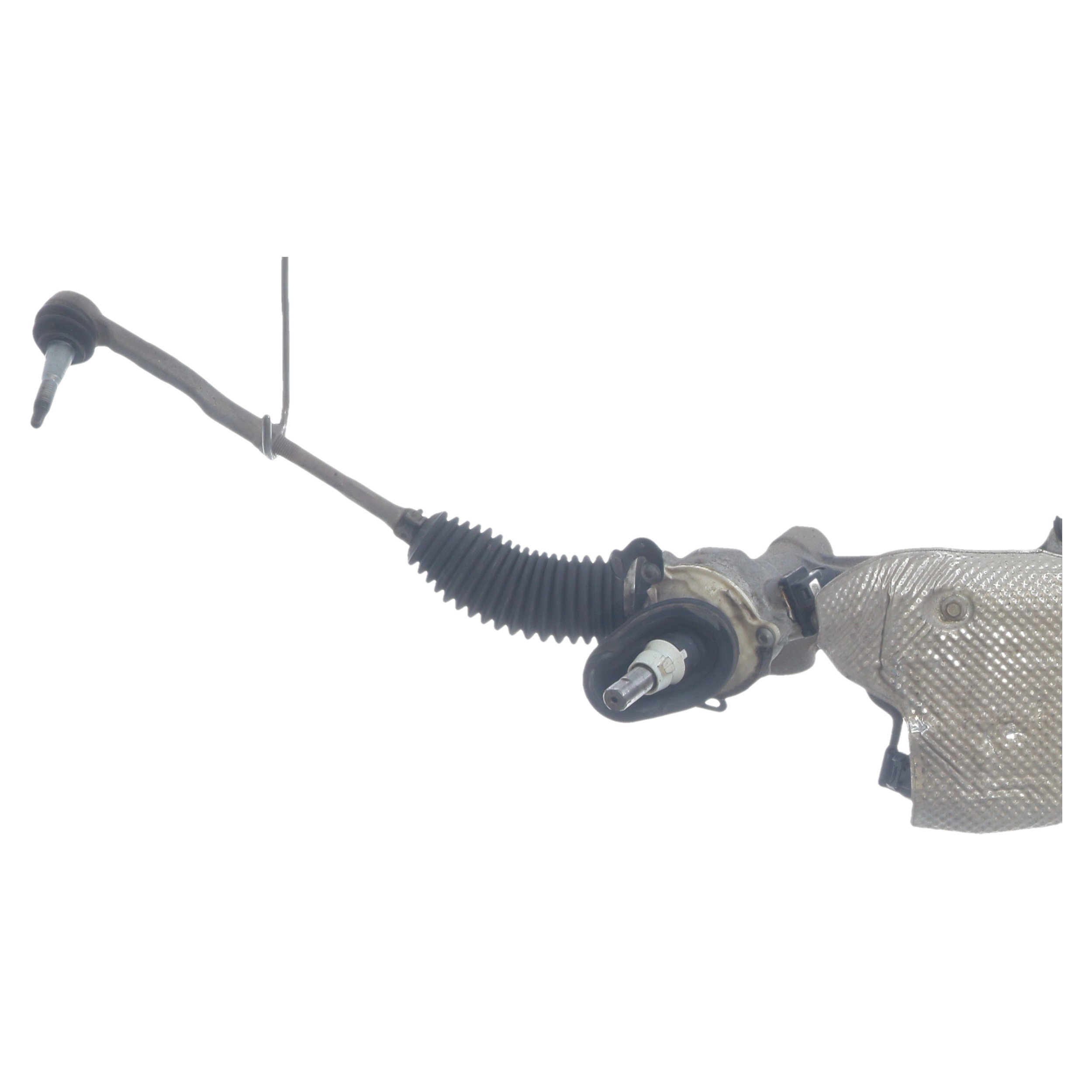 Cremaillere assistee pour OPEL ASTRA K SPORTS TOURER PHASE 1 BREAK Cremaillere assistee pour OPEL ASTRA K SPORTS TOURER PHASE 1 BREAK