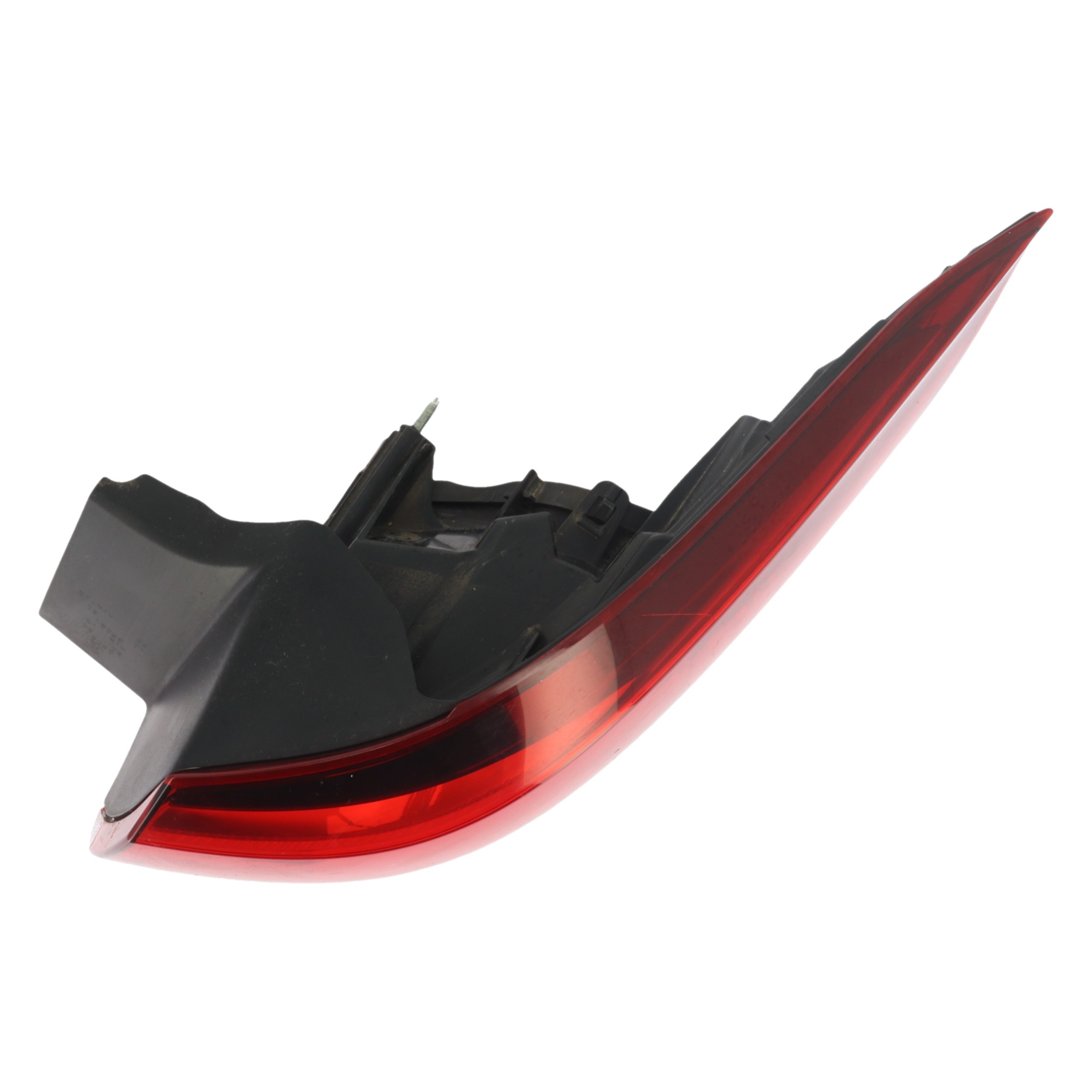Feu arriere principal droit (feux) pour OPEL ASTRA K SPORTS TOURER PHASE 1 BREAK Feu arriere principal droit (feux) pour OPEL ASTRA K SPORTS TOURER PHASE 1 BREAK