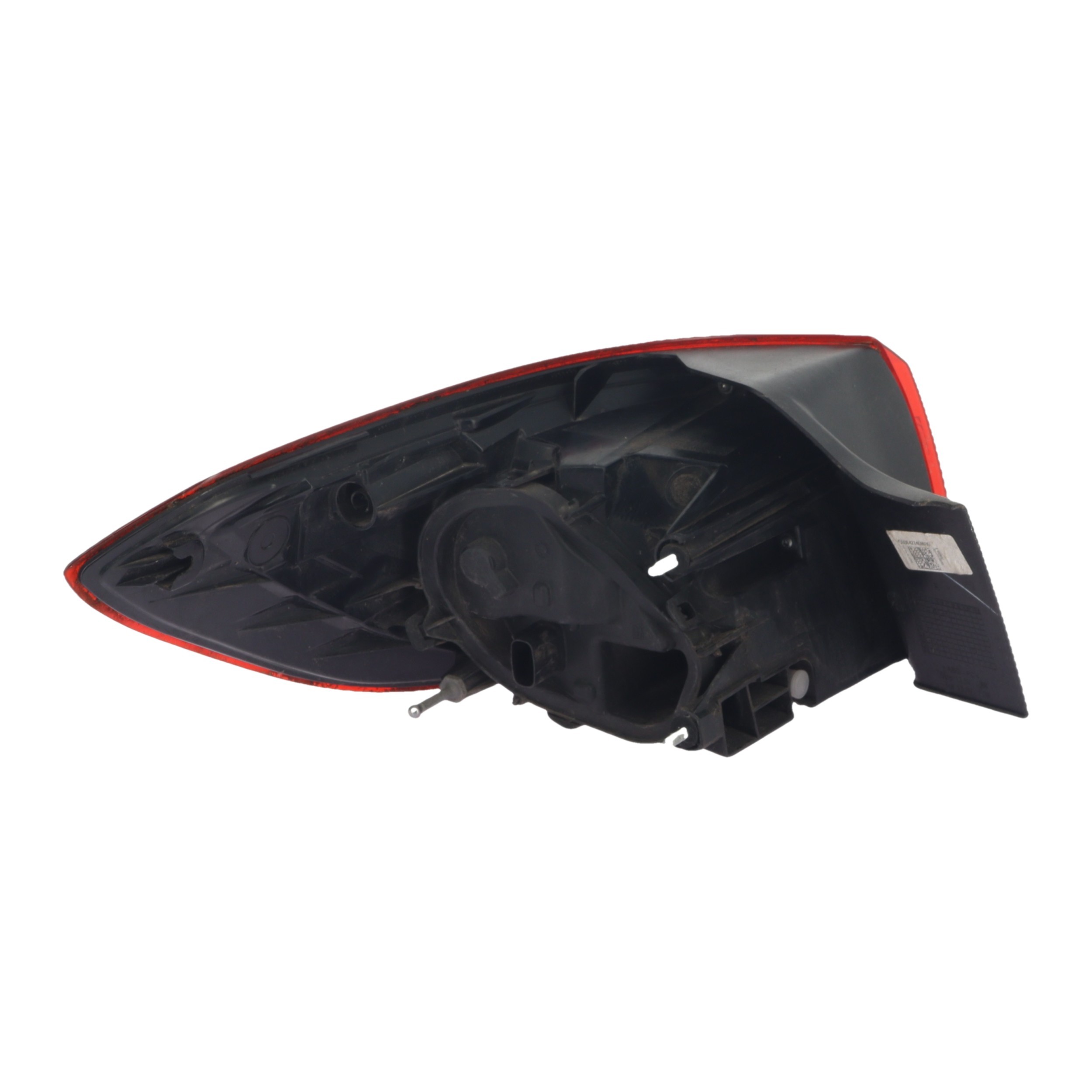 Feu arriere principal droit (feux) pour OPEL ASTRA K SPORTS TOURER PHASE 1 BREAK Feu arriere principal droit (feux) pour OPEL ASTRA K SPORTS TOURER PHASE 1 BREAK