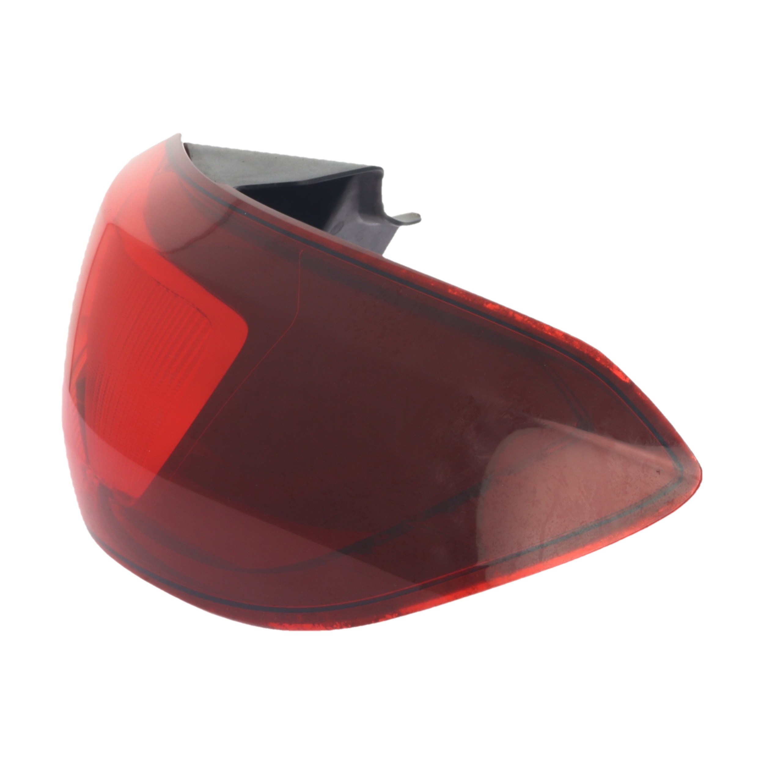 Feu arriere principal droit (feux) pour OPEL ASTRA K SPORTS TOURER PHASE 1 BREAK Feu arriere principal droit (feux) pour OPEL ASTRA K SPORTS TOURER PHASE 1 BREAK