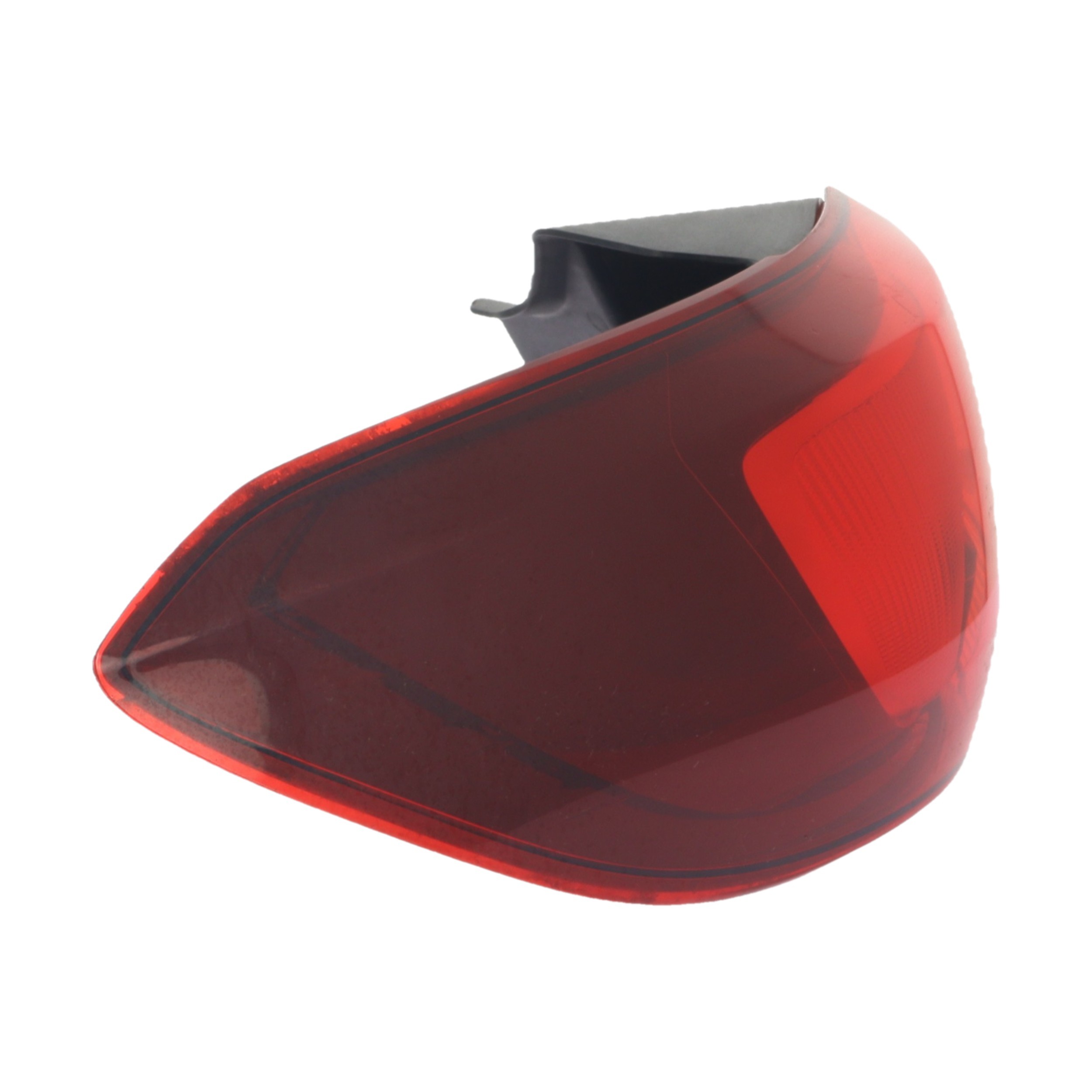 Feu arriere principal gauche (feux) pour OPEL ASTRA K SPORTS TOURER PHASE 1 BREAK Feu arriere principal gauche (feux) pour OPEL ASTRA K SPORTS TOURER PHASE 1 BREAK