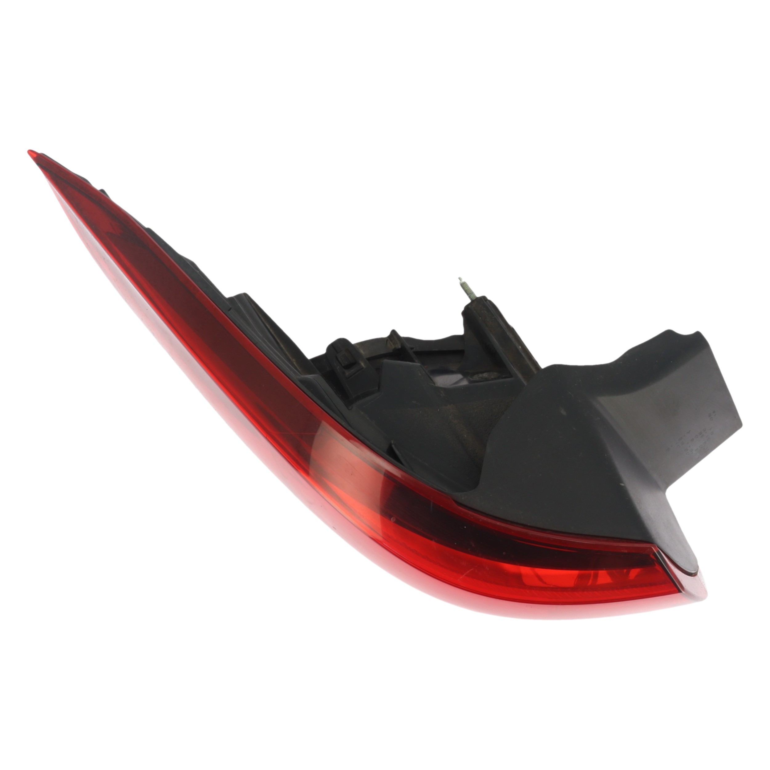 Feu arriere principal gauche (feux) pour OPEL ASTRA K SPORTS TOURER PHASE 1 BREAK Feu arriere principal gauche (feux) pour OPEL ASTRA K SPORTS TOURER PHASE 1 BREAK