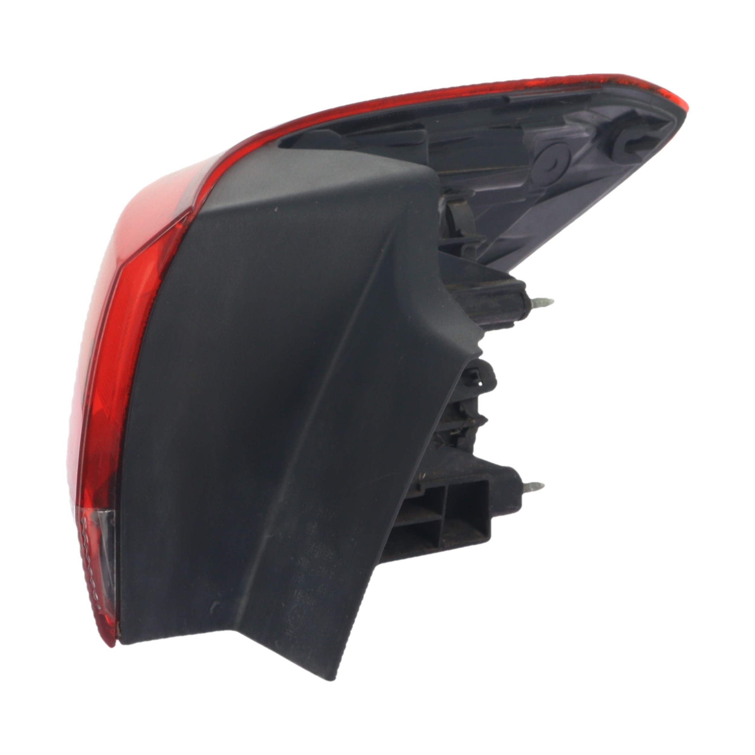 Feu arriere principal gauche (feux) pour OPEL ASTRA K SPORTS TOURER PHASE 1 BREAK Feu arriere principal gauche (feux) pour OPEL ASTRA K SPORTS TOURER PHASE 1 BREAK
