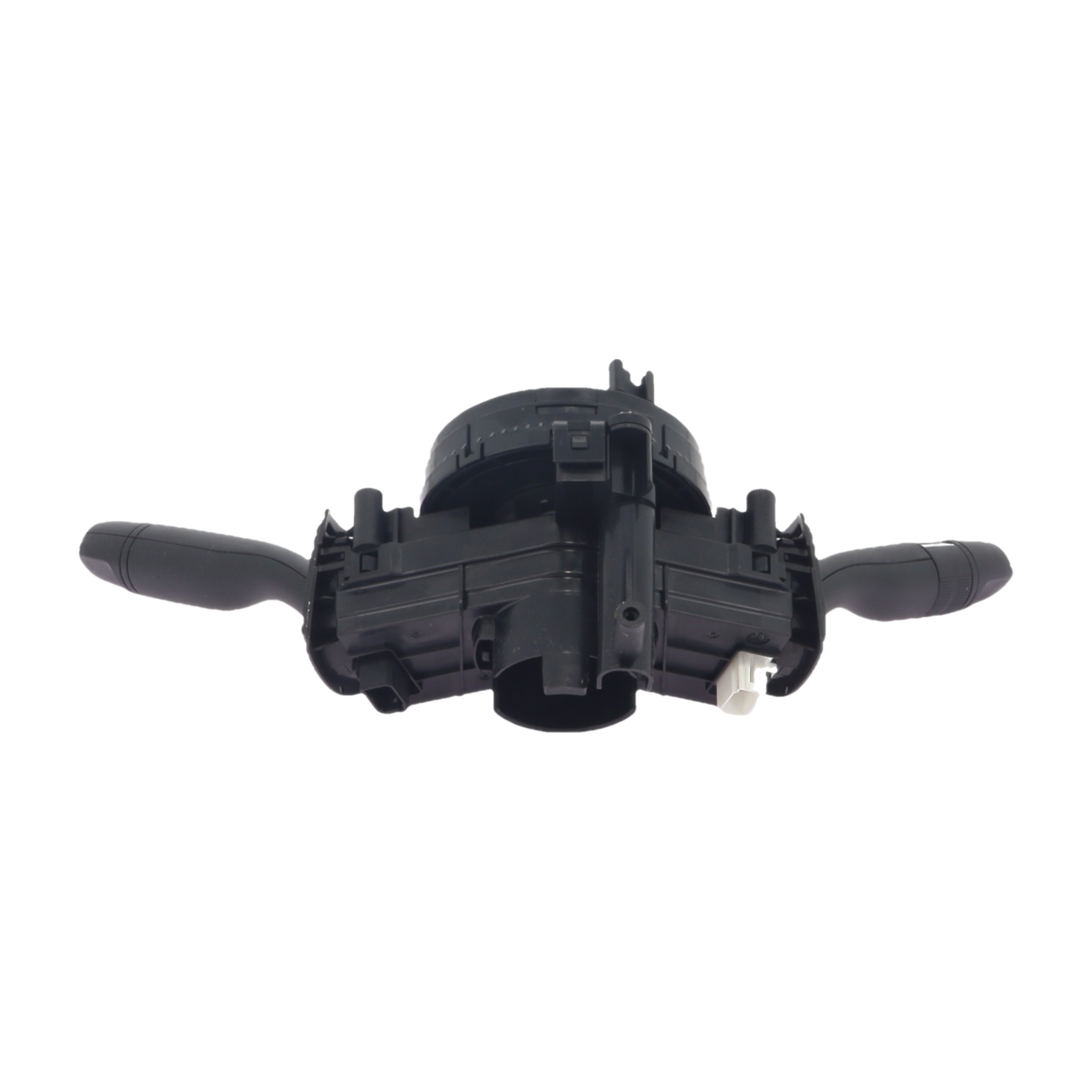 Com (Bloc Contacteur Tournant+Commodo Essuie Glace+Commodo Phare) pour OPEL ASTRA K SPORTS TOURER PHASE 1 BREAK Com (Bloc Contacteur Tournant+Commodo Essuie Glace+Commodo Phare) pour OPEL ASTRA K SPORTS TOURER PHASE 1 BREAK