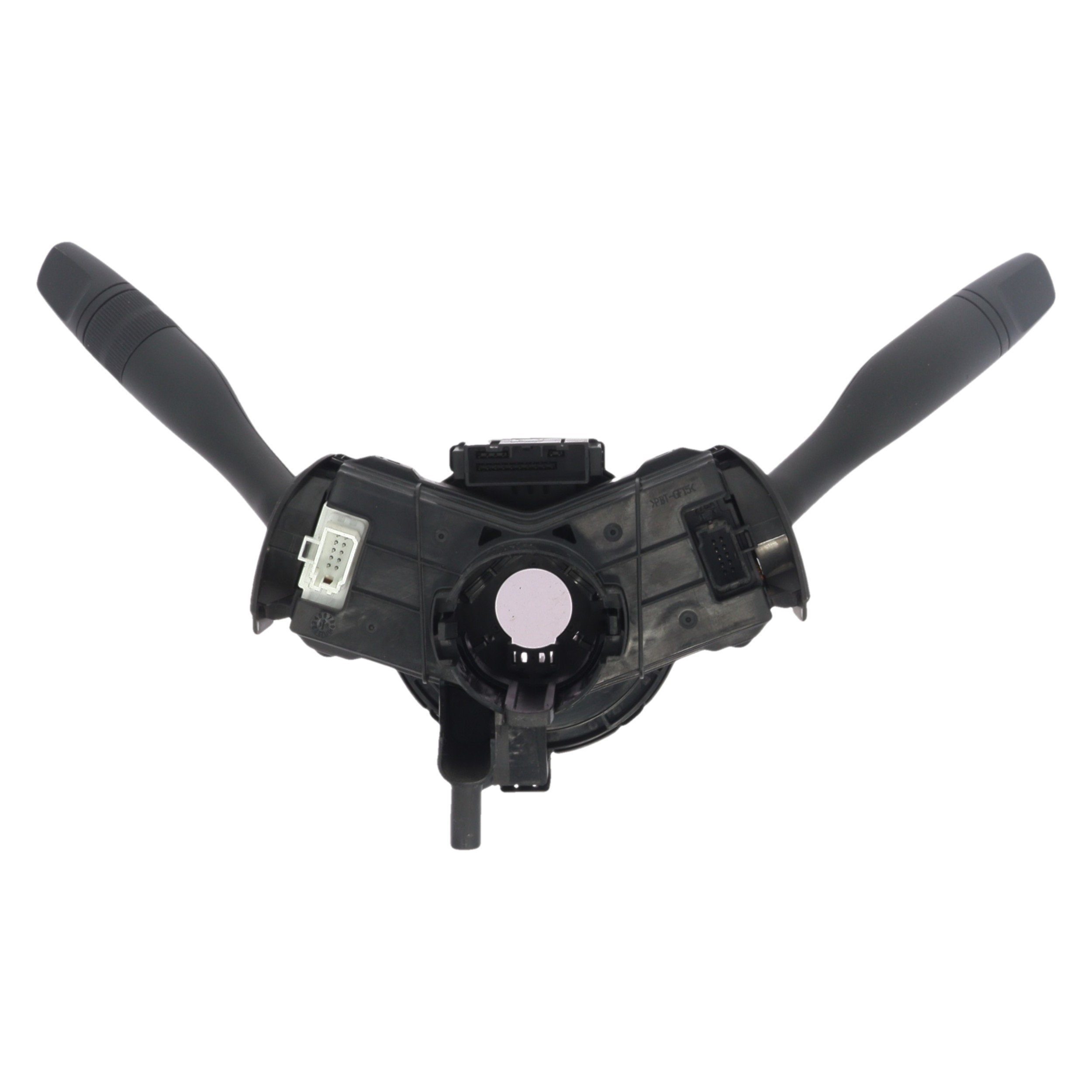 Com (Bloc Contacteur Tournant+Commodo Essuie Glace+Commodo Phare) pour OPEL ASTRA K SPORTS TOURER PHASE 1 BREAK Com (Bloc Contacteur Tournant+Commodo Essuie Glace+Commodo Phare) pour OPEL ASTRA K SPORTS TOURER PHASE 1 BREAK