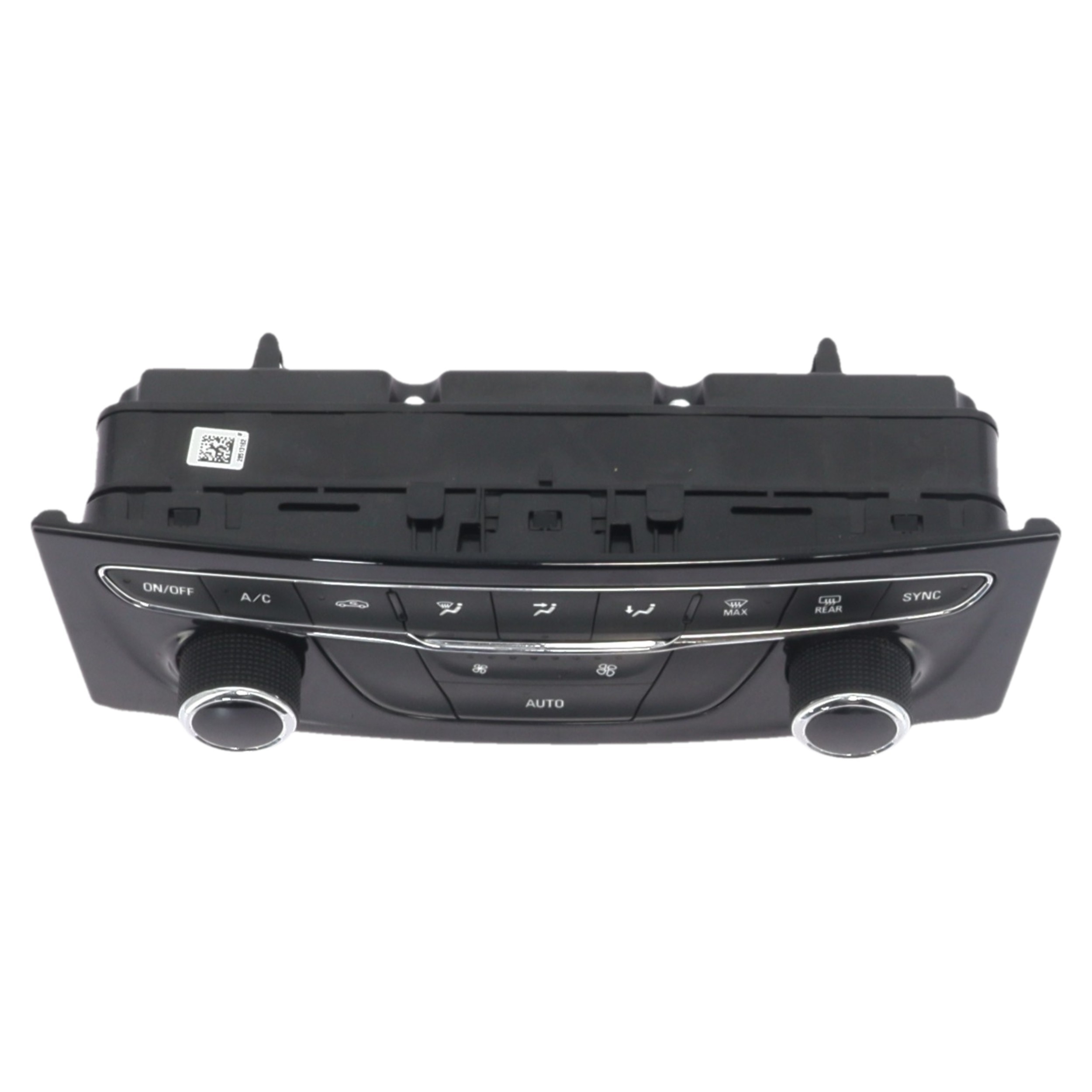 Commande chauffage pour OPEL ASTRA K SPORTS TOURER PHASE 1 BREAK Commande chauffage pour OPEL ASTRA K SPORTS TOURER PHASE 1 BREAK