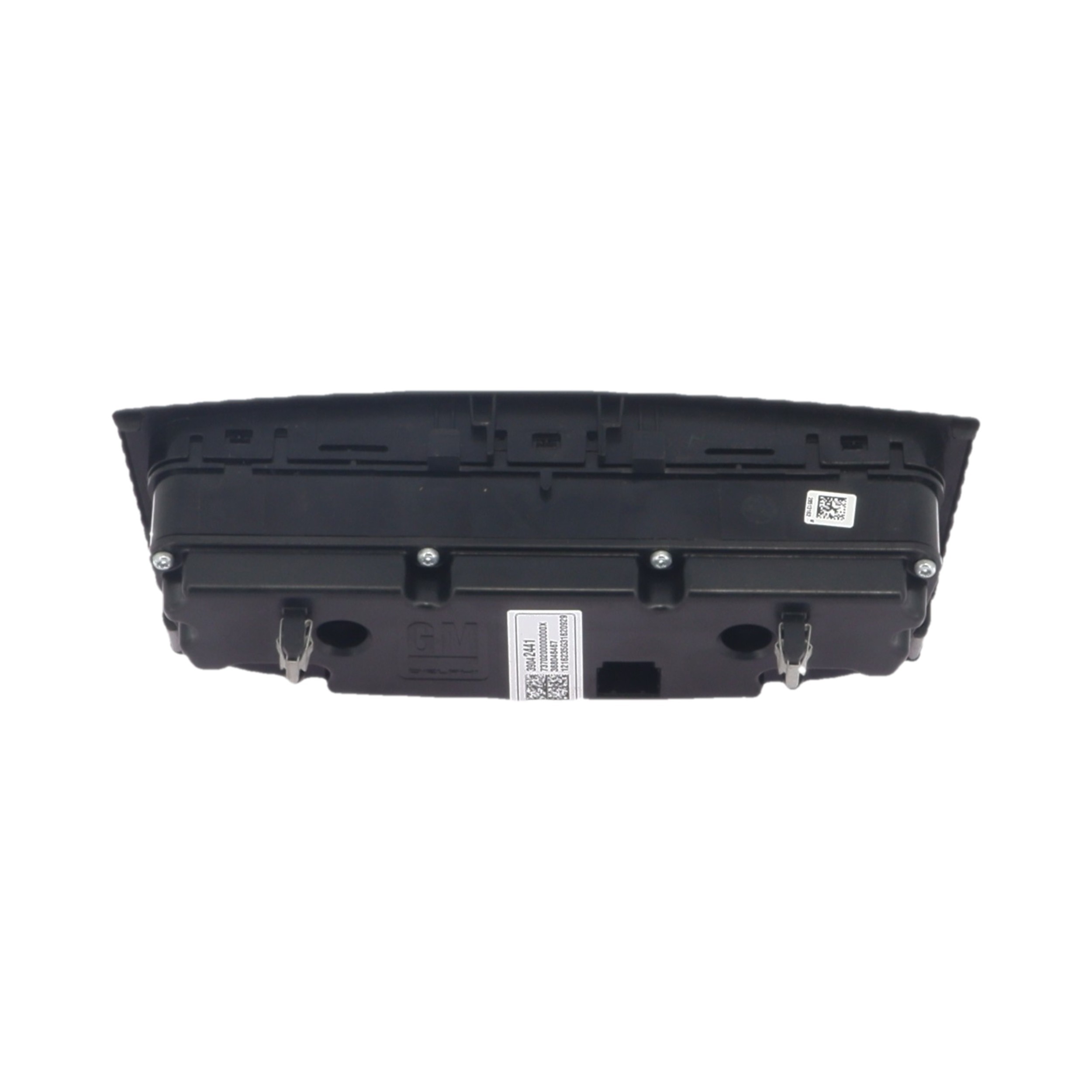 Commande chauffage pour OPEL ASTRA K SPORTS TOURER PHASE 1 BREAK Commande chauffage pour OPEL ASTRA K SPORTS TOURER PHASE 1 BREAK