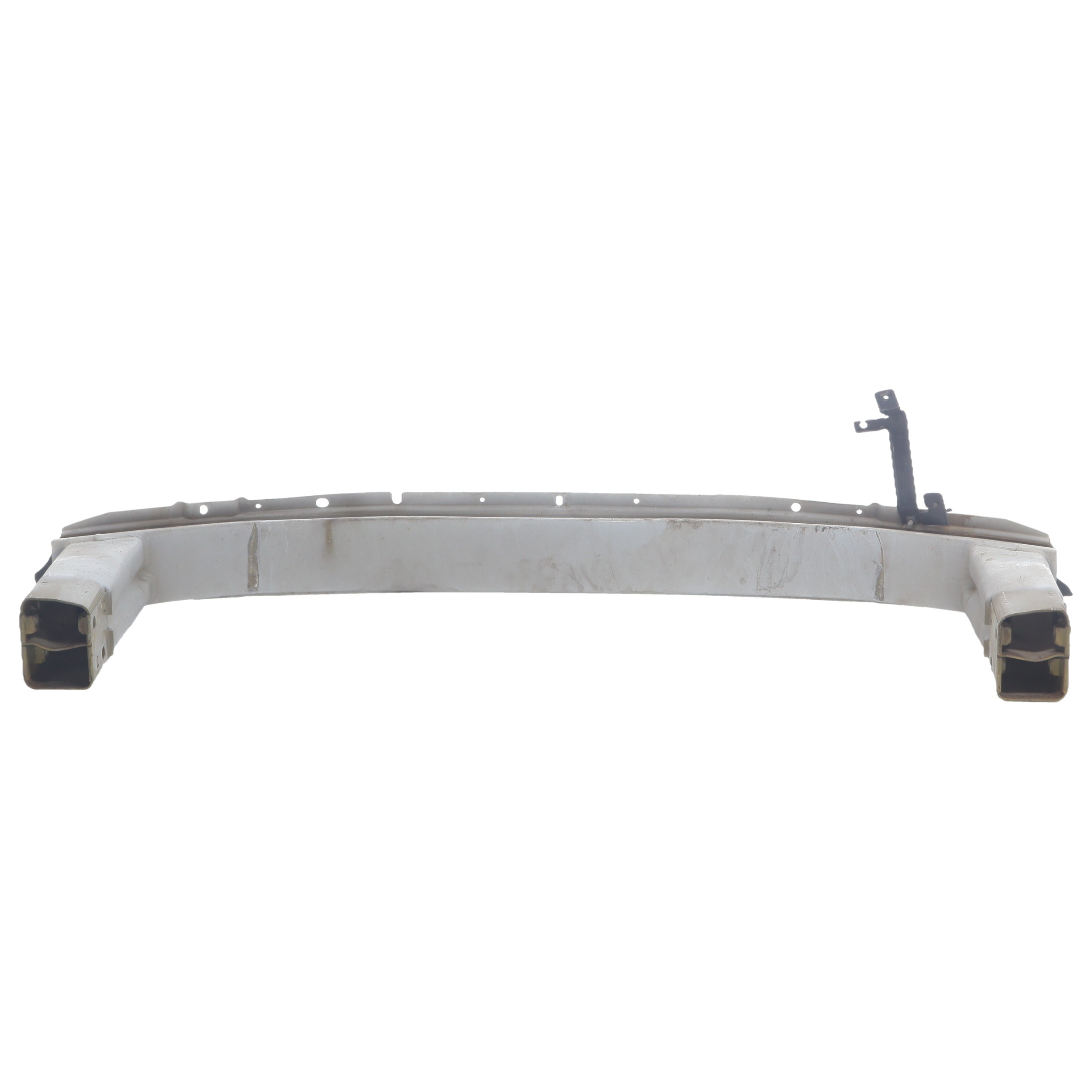 Renfort pare choc avant (traverse) pour OPEL ASTRA K SPORTS TOURER PHASE 1 BREAK Renfort pare choc avant (traverse) pour OPEL ASTRA K SPORTS TOURER PHASE 1 BREAK
