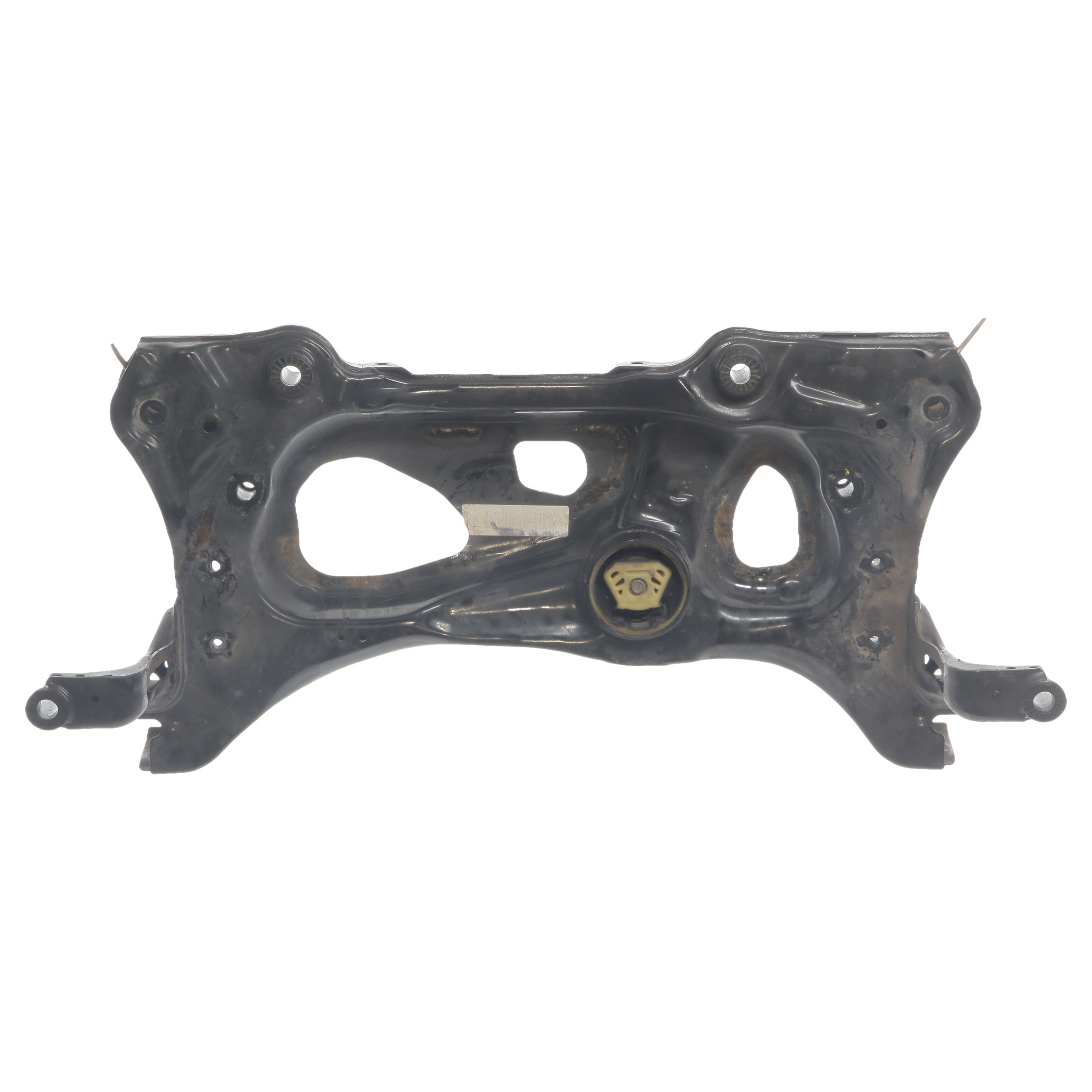 Berceau avant pour SEAT LEON 3 PHASE 2 Berceau avant pour SEAT LEON 3 PHASE 2