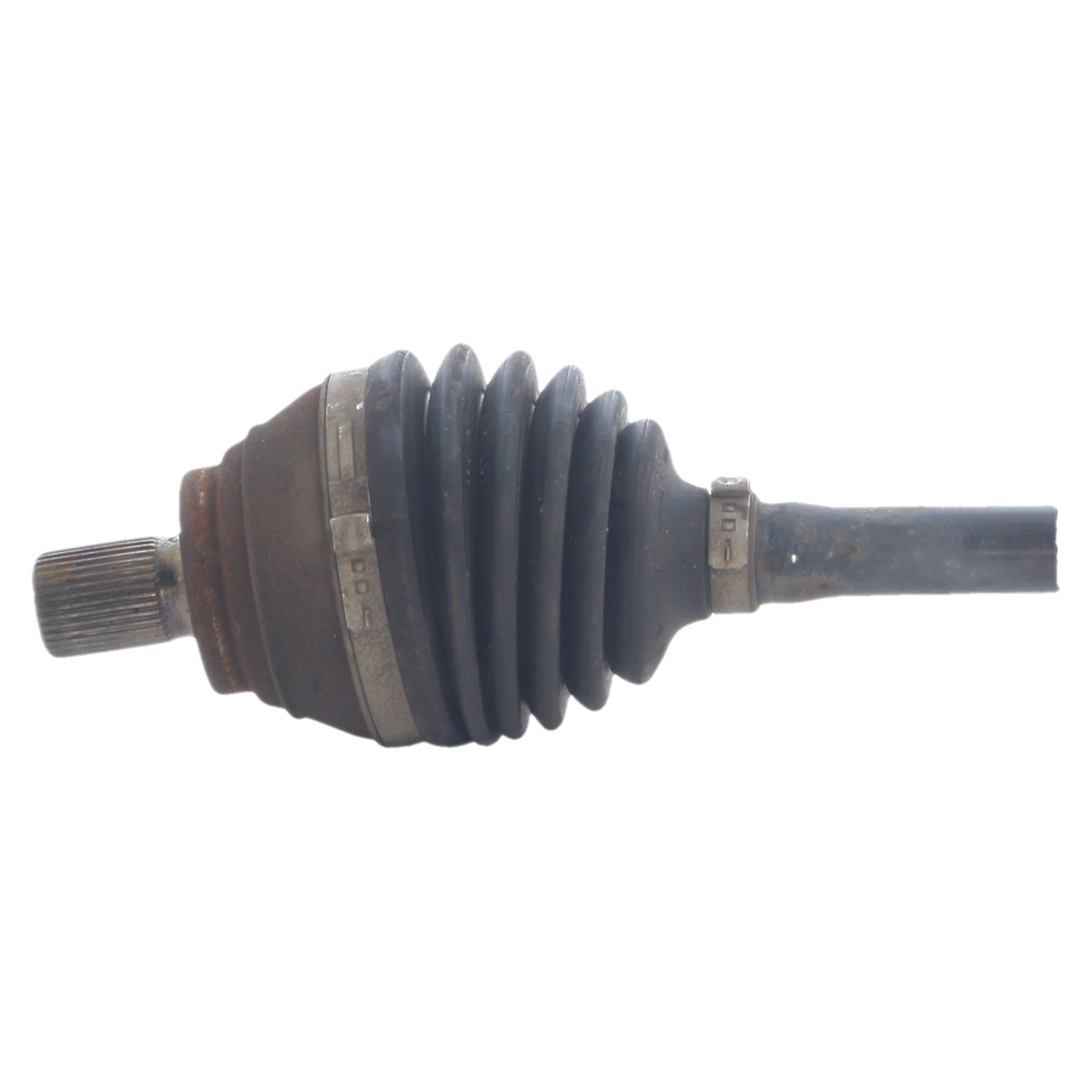 Cardan droit (transmission) pour SEAT LEON 3 PHASE 2 Cardan droit (transmission) pour SEAT LEON 3 PHASE 2